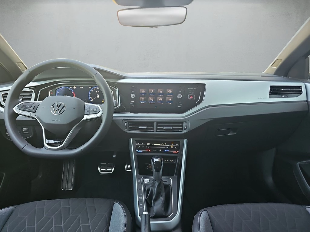 Volkswagen-Taigo-image-6