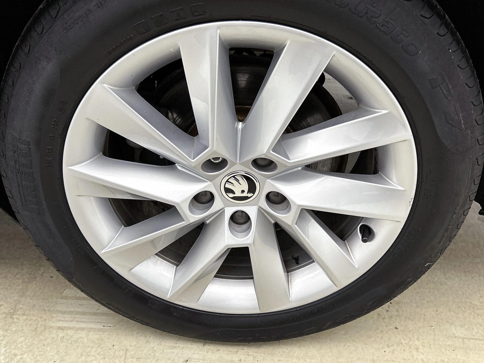 Škoda-Superb-image-35