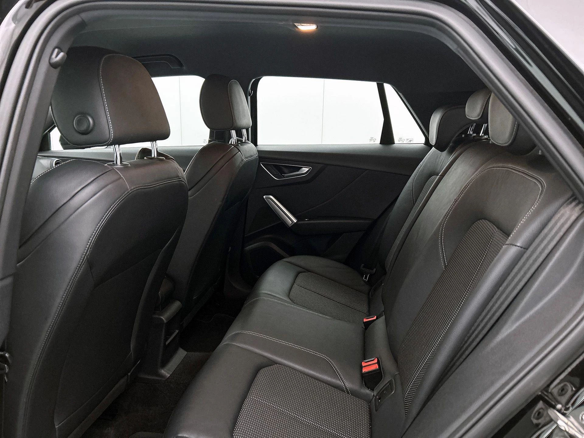 Audi-Q2-image-27