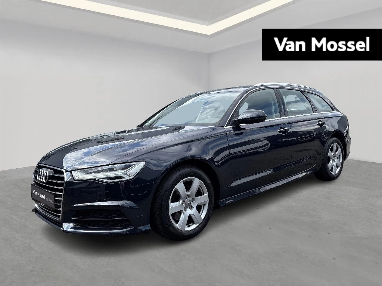 Audi-A6-image-0