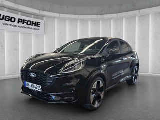 Ford-Puma-image-0