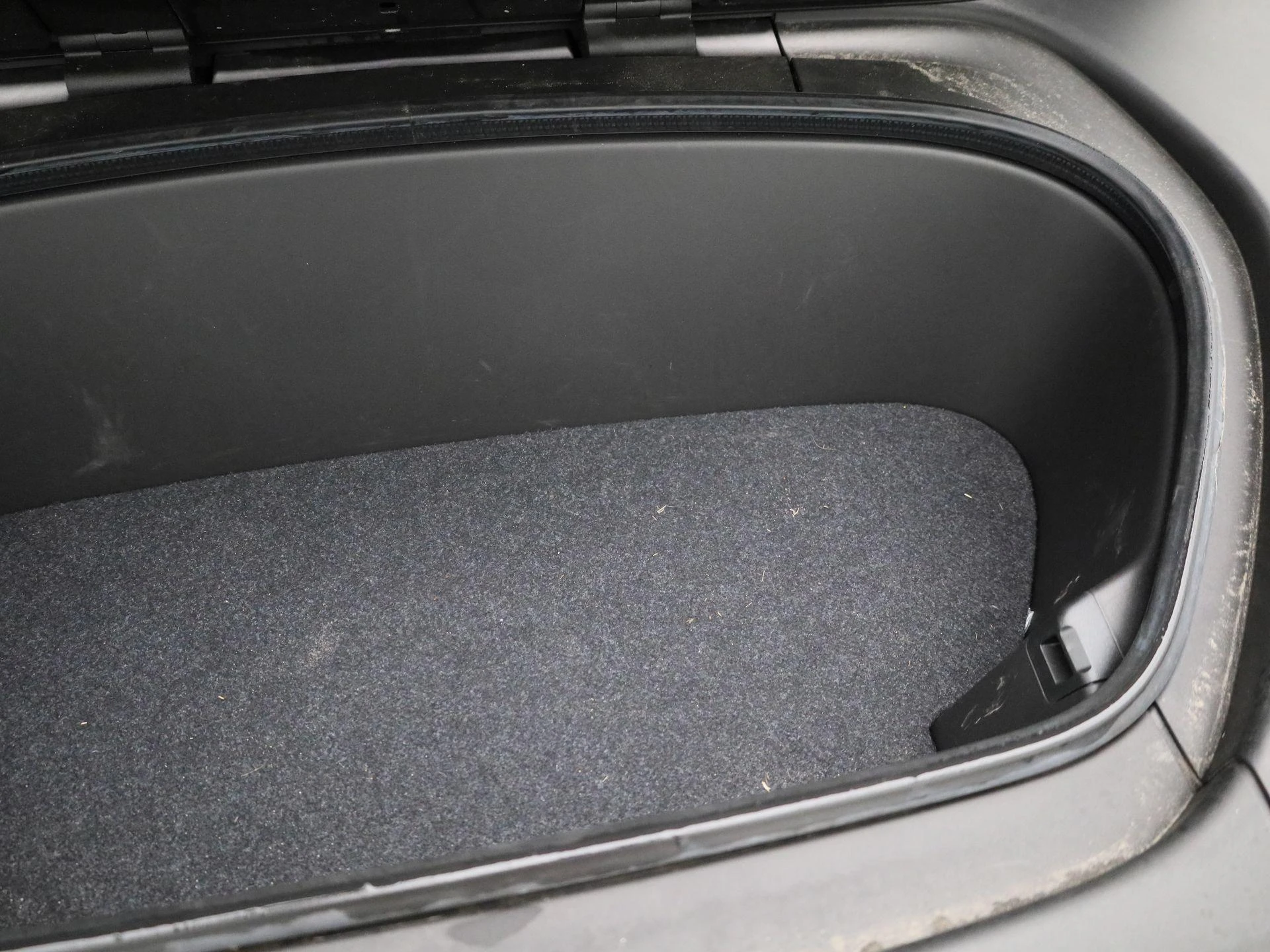 Volvo-XC40-image-33