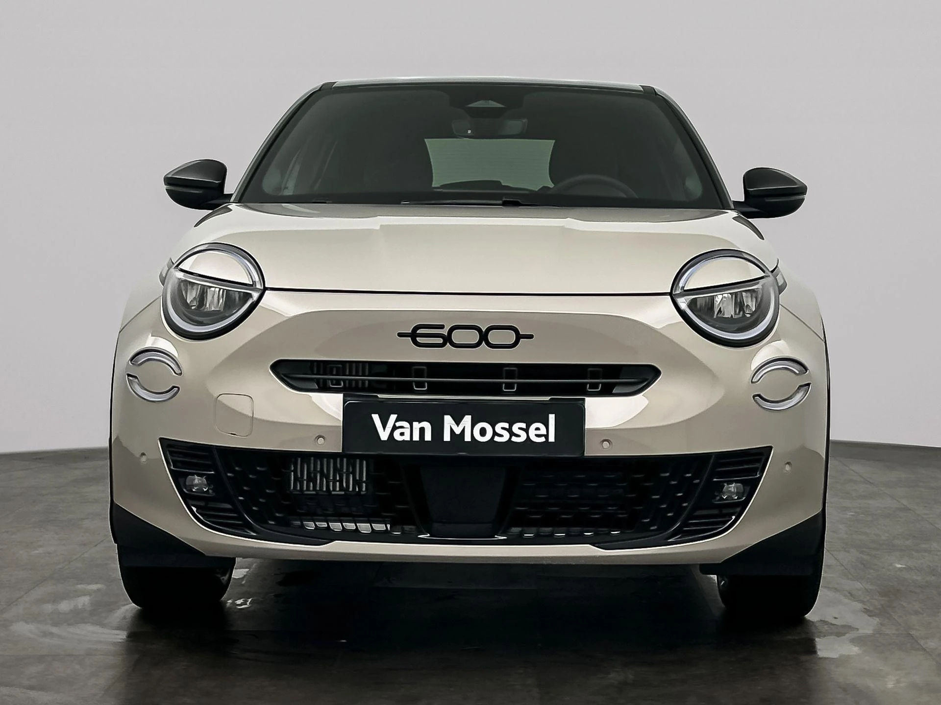 Fiat-600-image-2