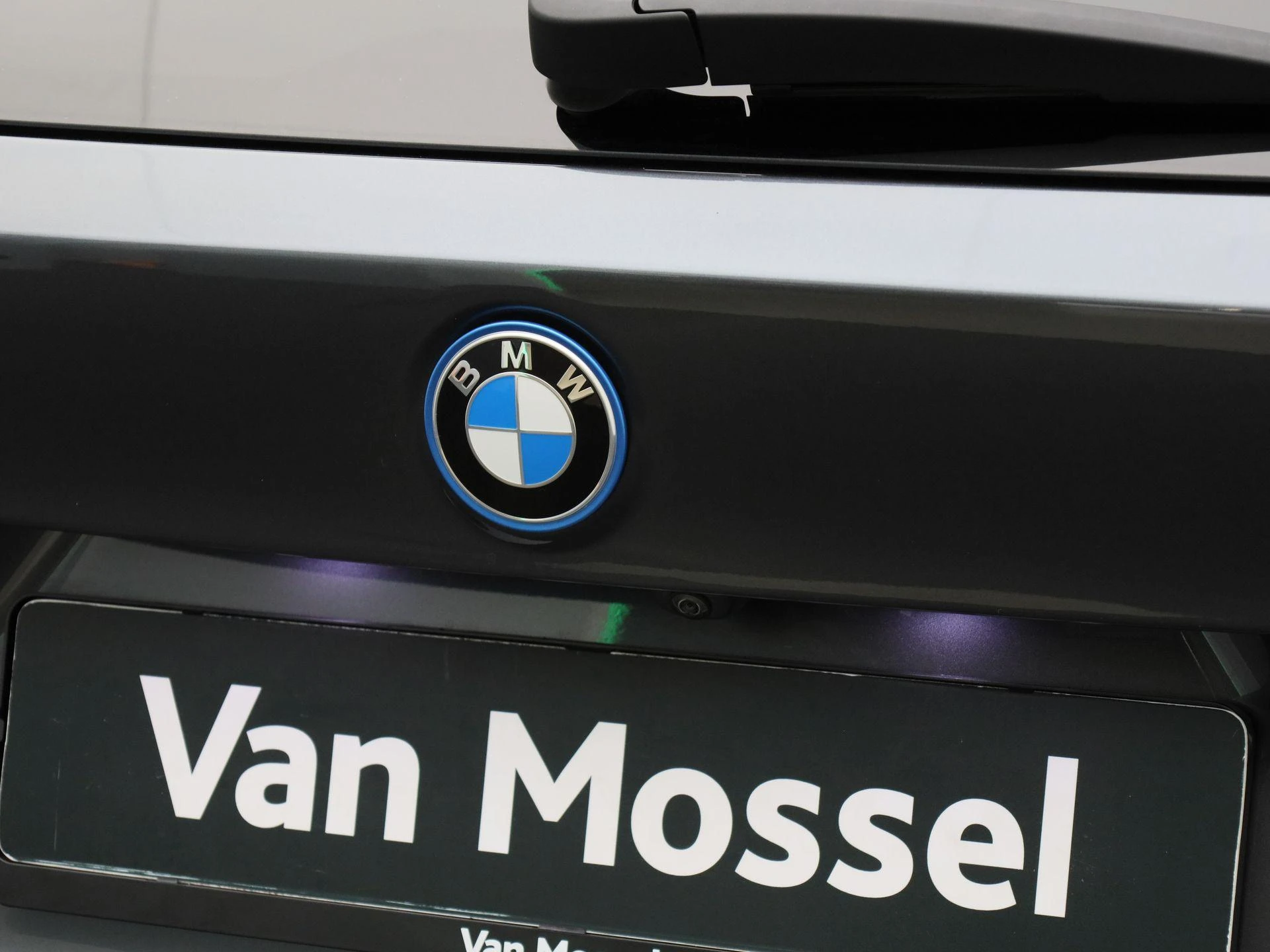 BMW-X1-image-40
