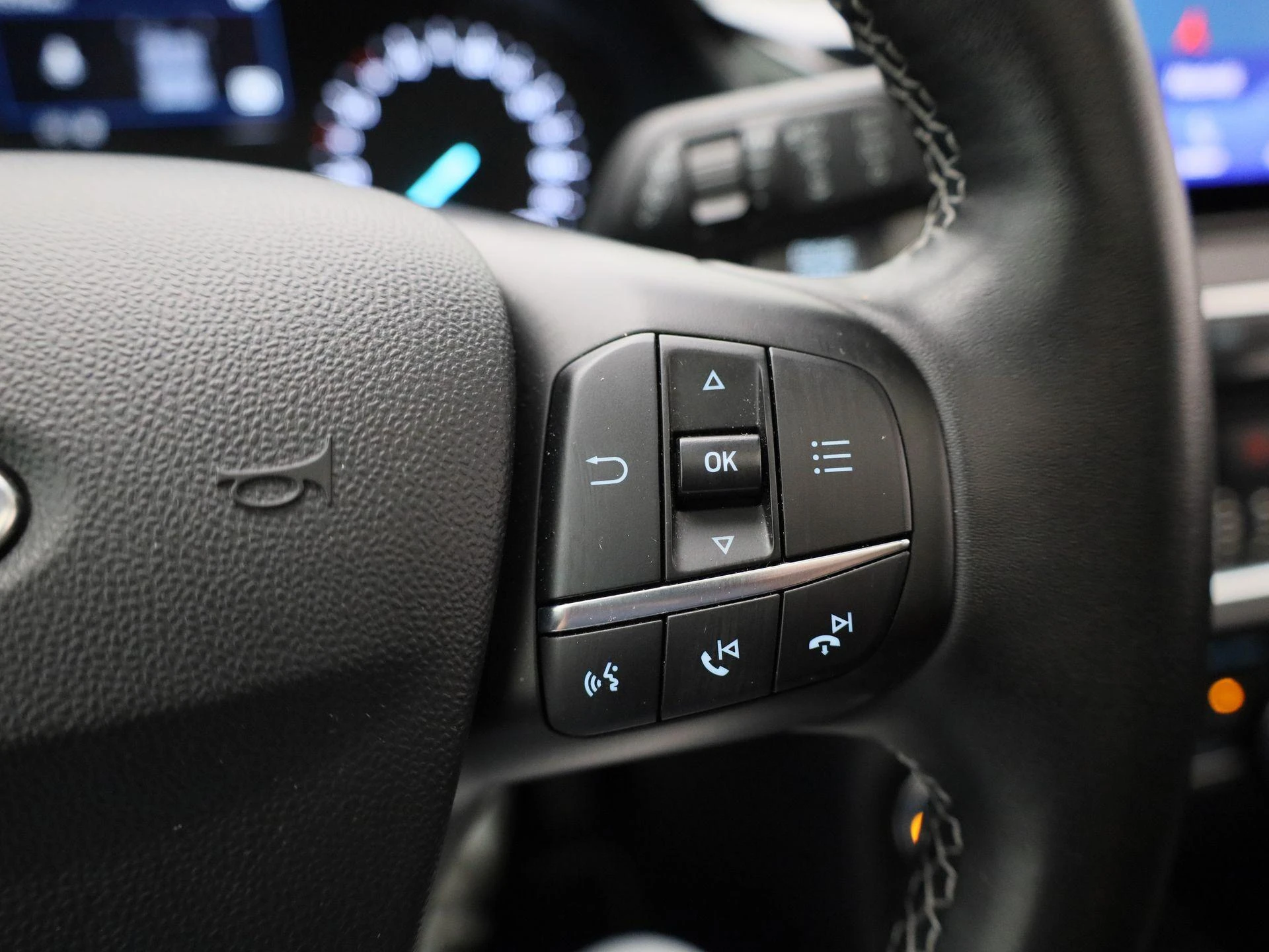 Ford-Fiesta-image-18
