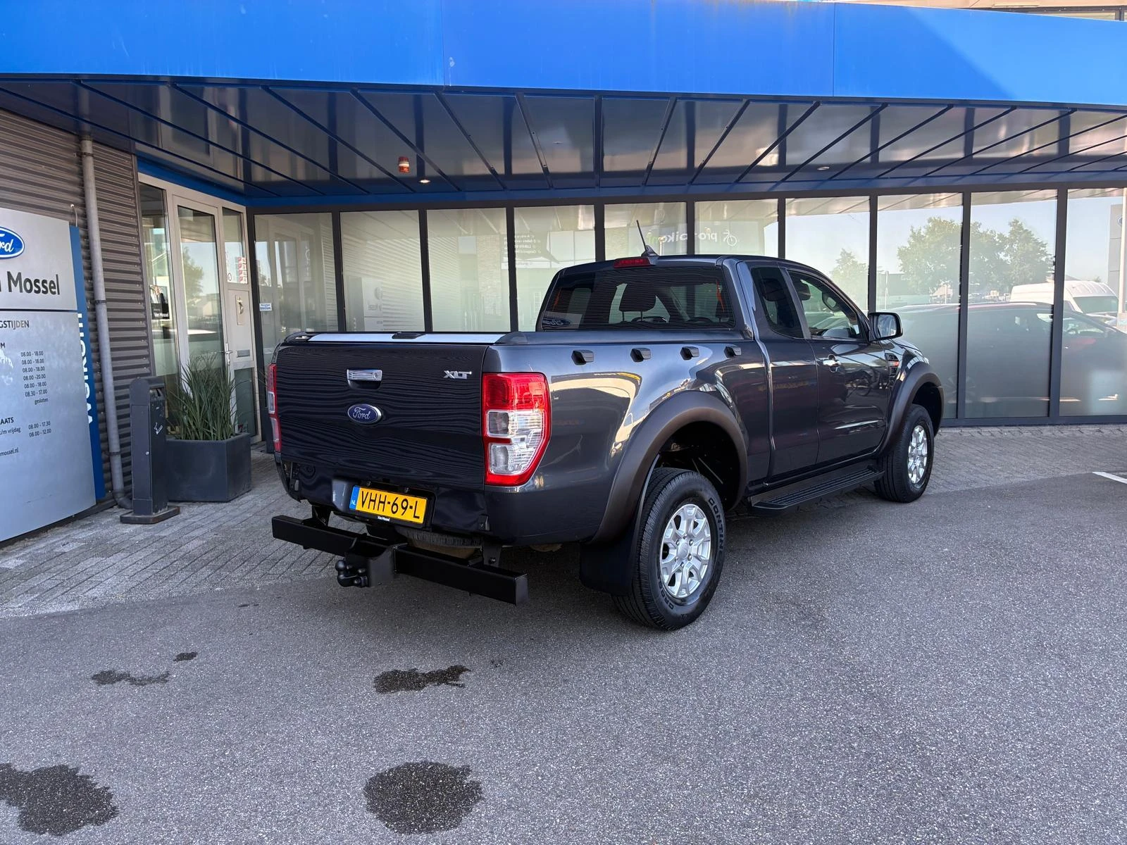 Ford-Ranger-image-5
