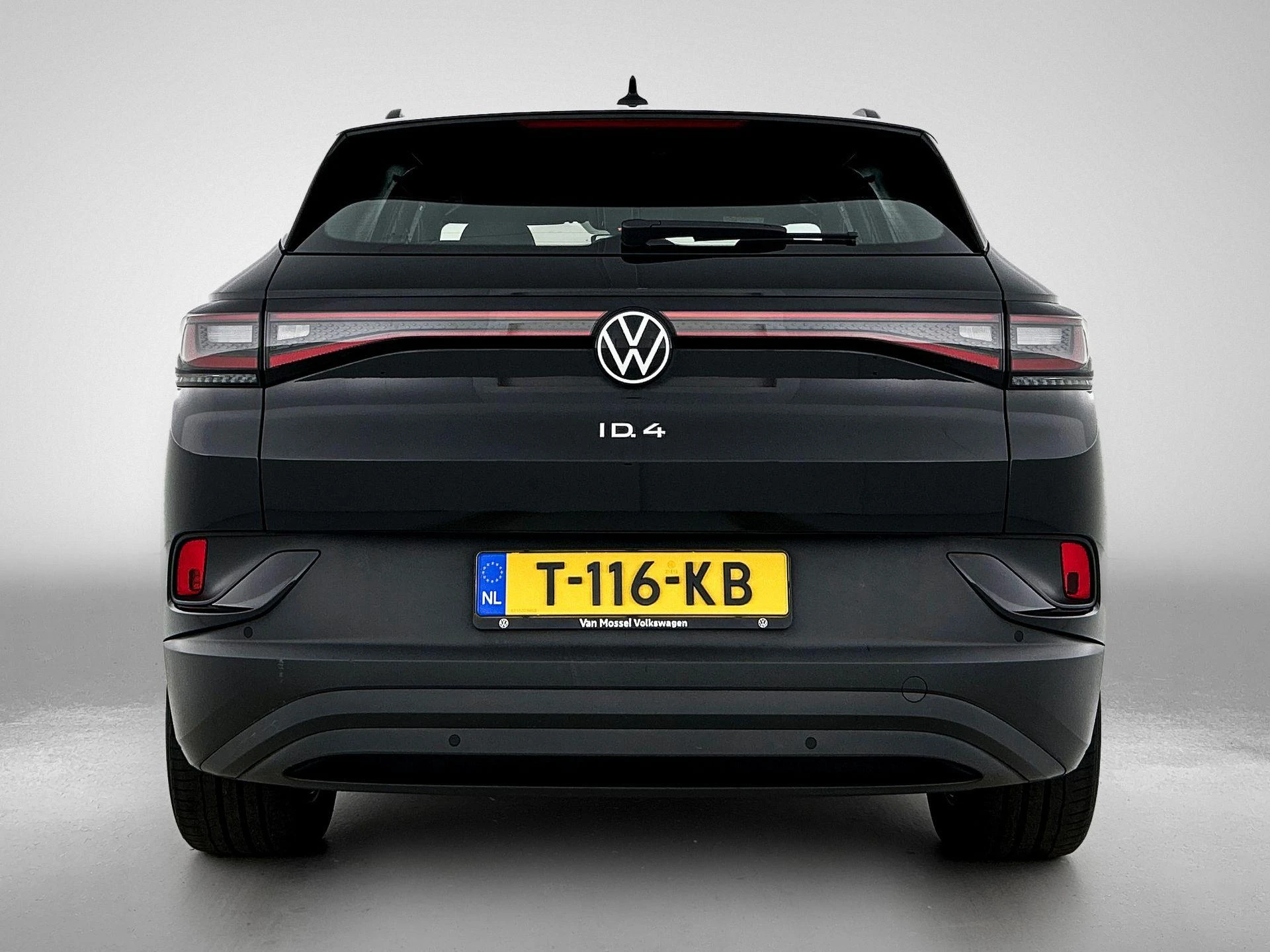 Volkswagen-ID.4-image-2