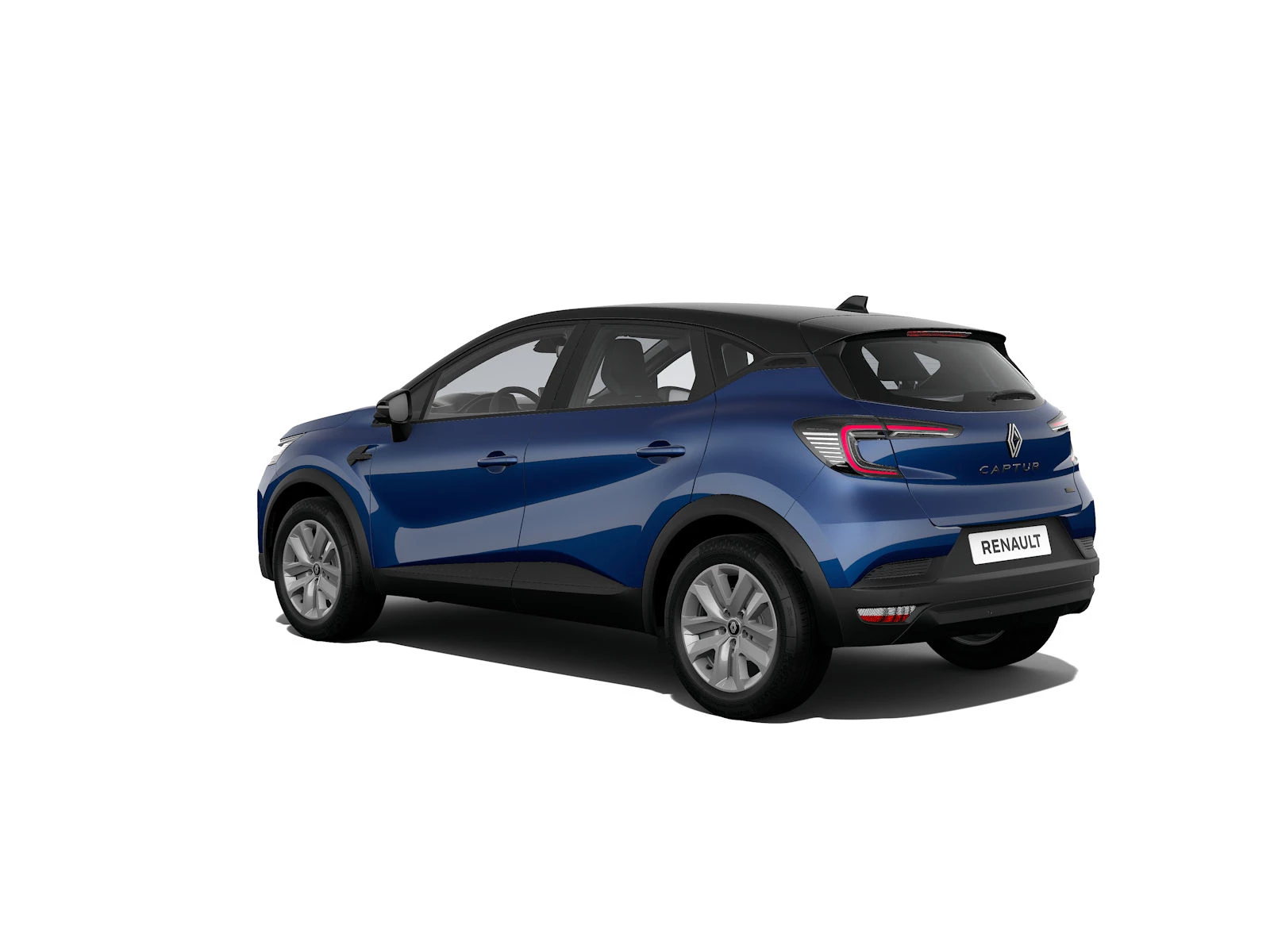 Renault-Captur-image-3