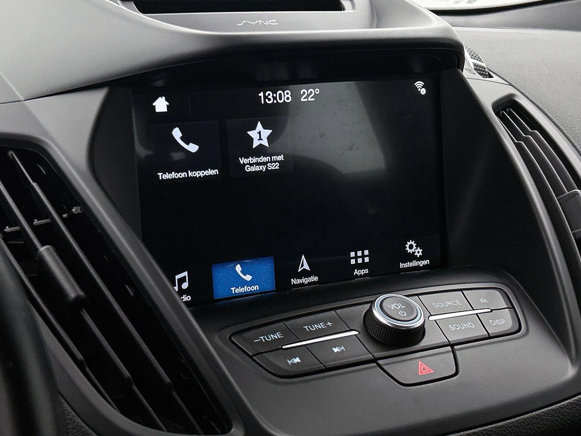 Ford-Kuga-image-11