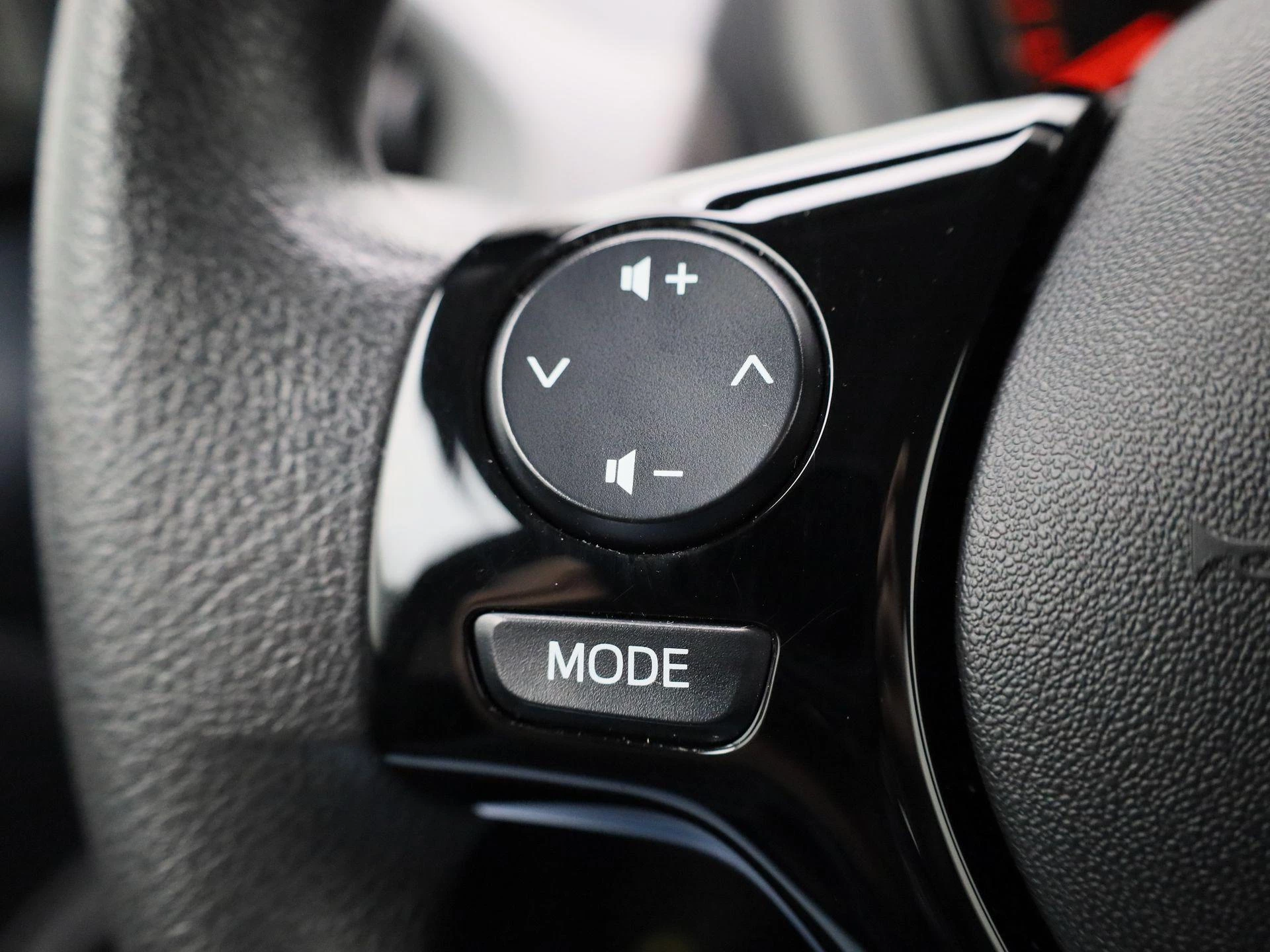 Peugeot-108-image-17