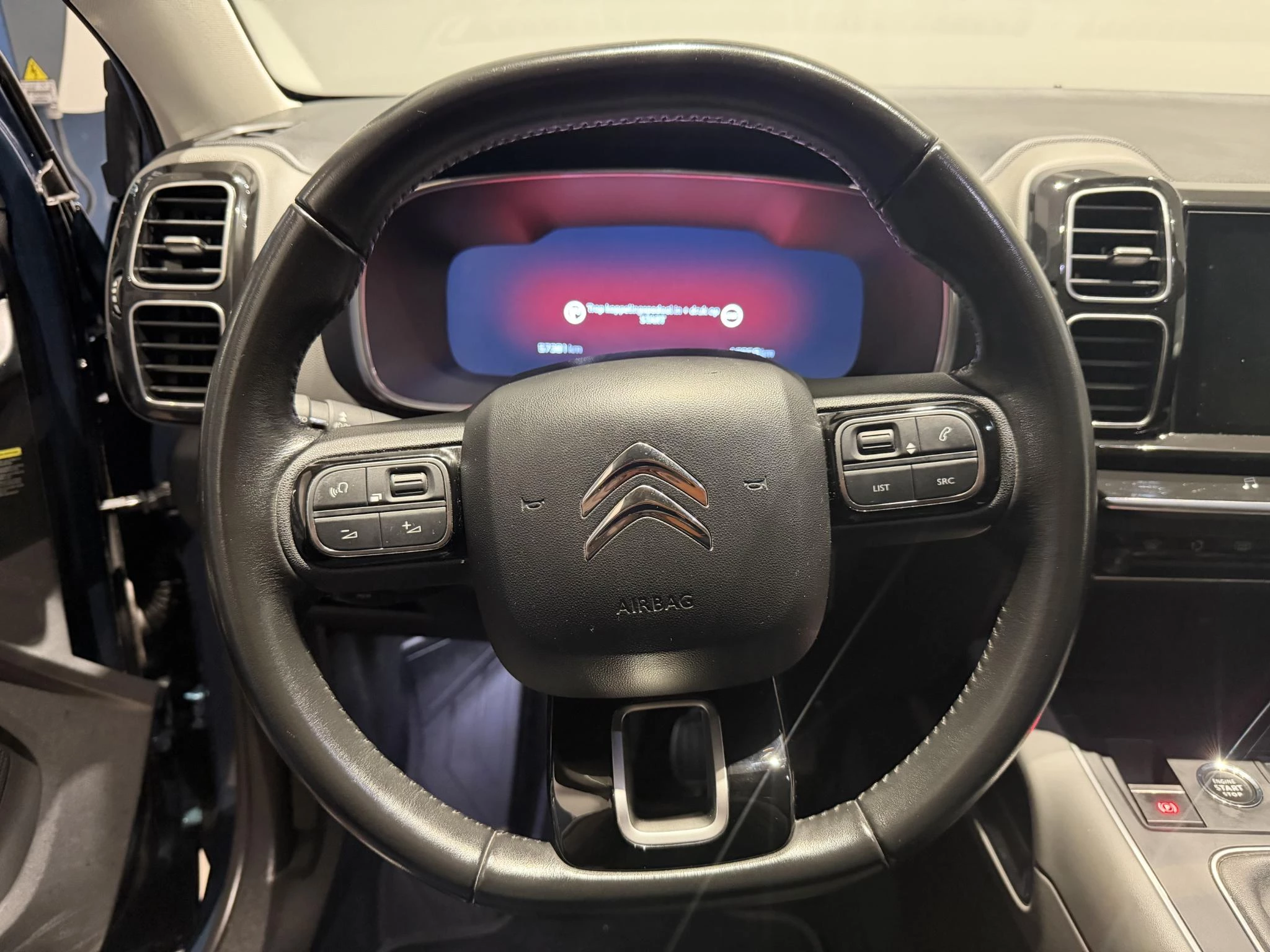 Citroën-C5 Aircross-image-20