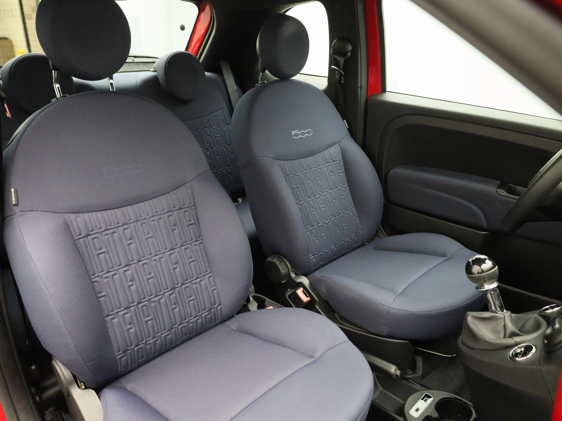 Fiat-500-image-31