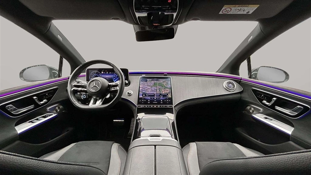 Mercedes-Benz-EQE-image-14