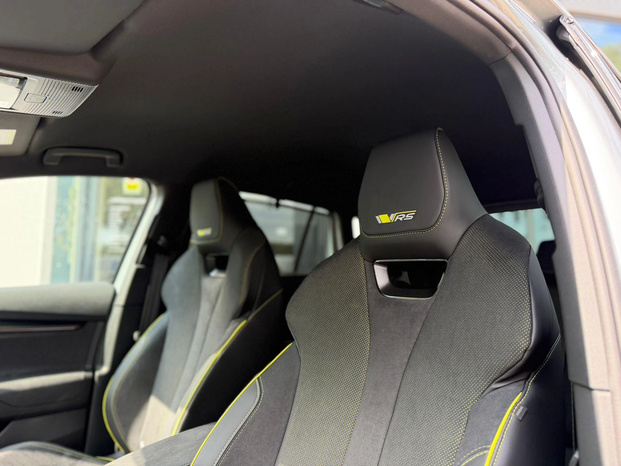 Škoda-Elroq-image-3