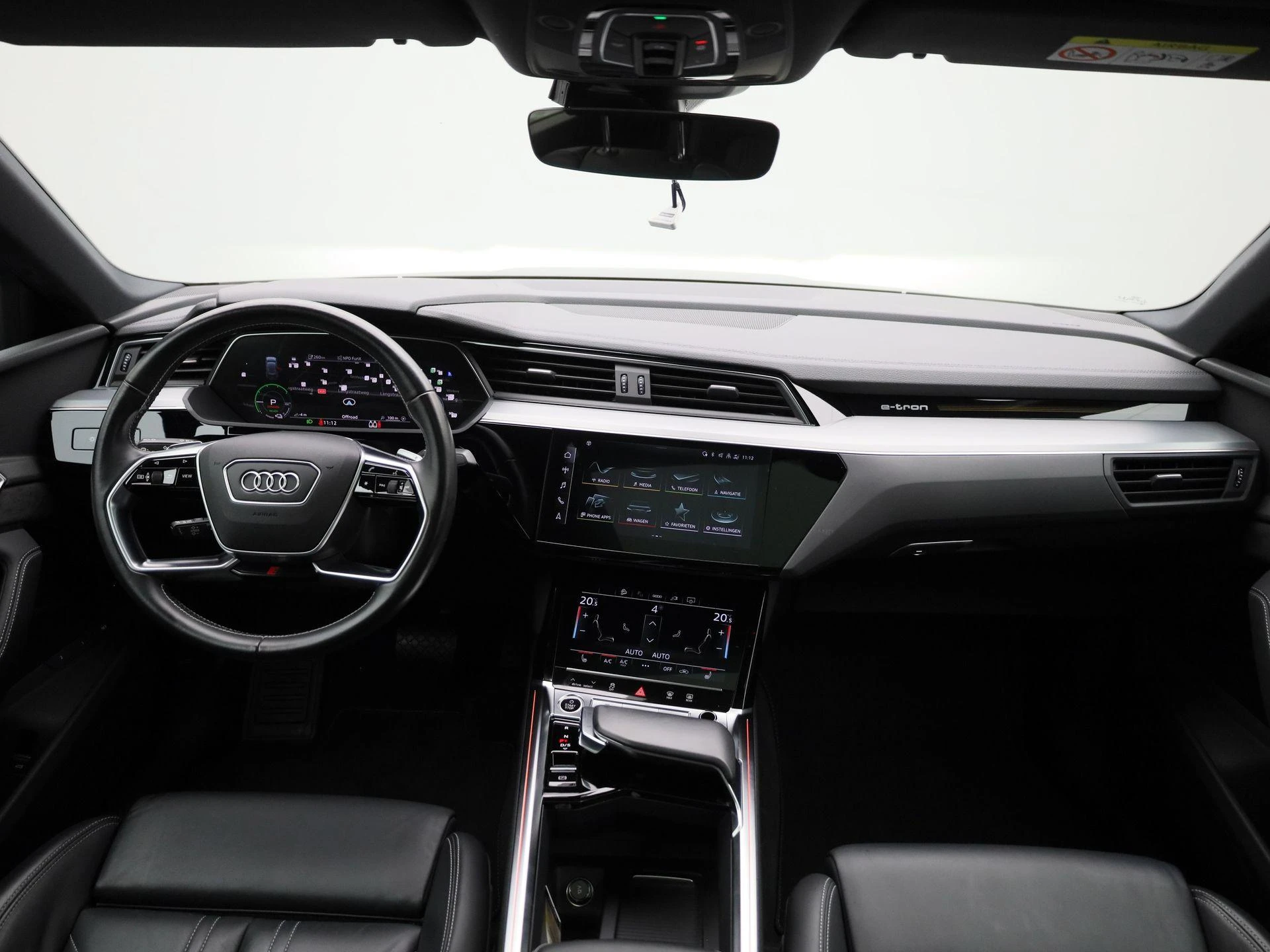 Audi-e-tron-image-45