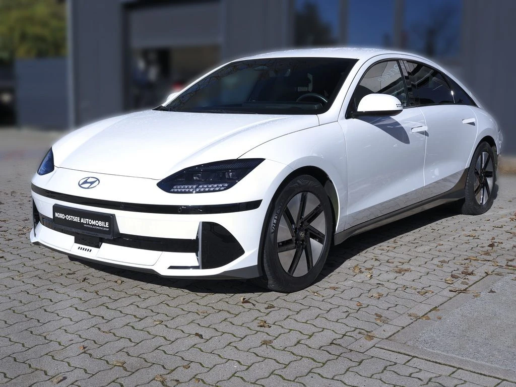 Hyundai-IONIQ 6-image-7