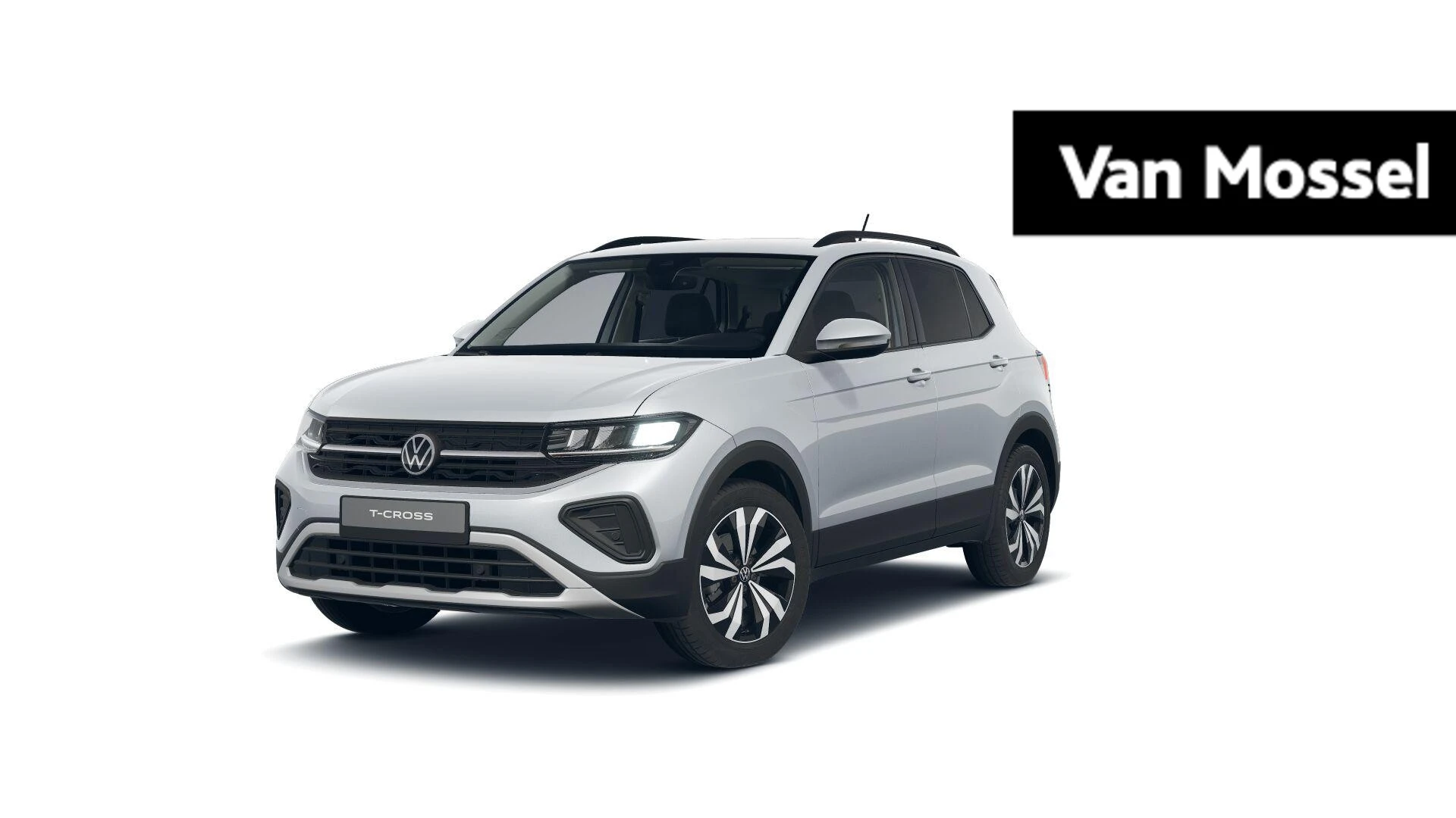 Volkswagen-T-Cross-image-0