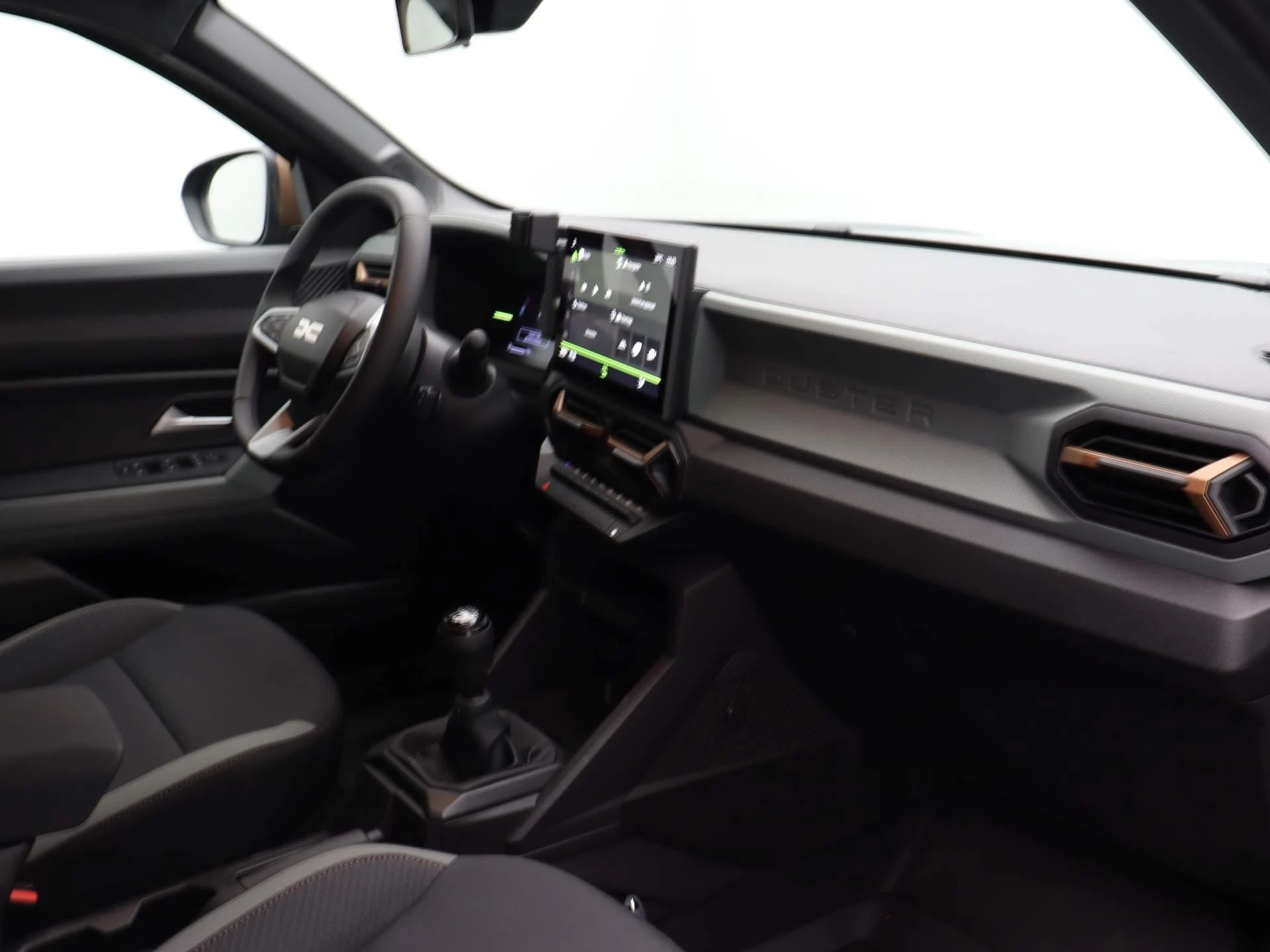 Dacia-Duster-image-24