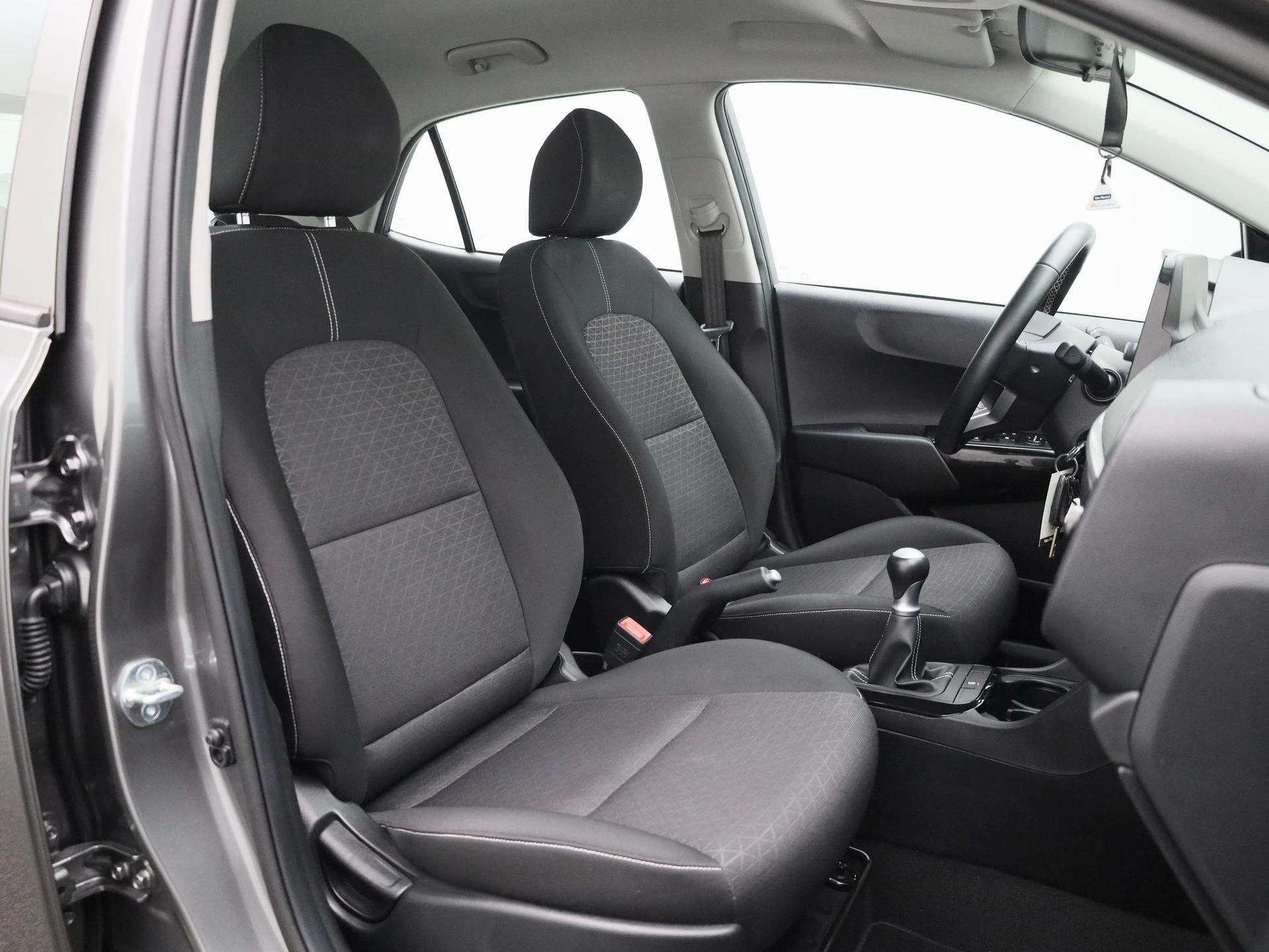 Kia-Picanto-image-28