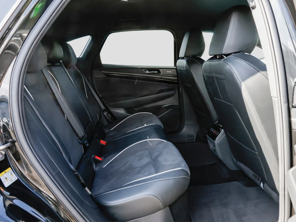 Volkswagen-ID.7-image-8