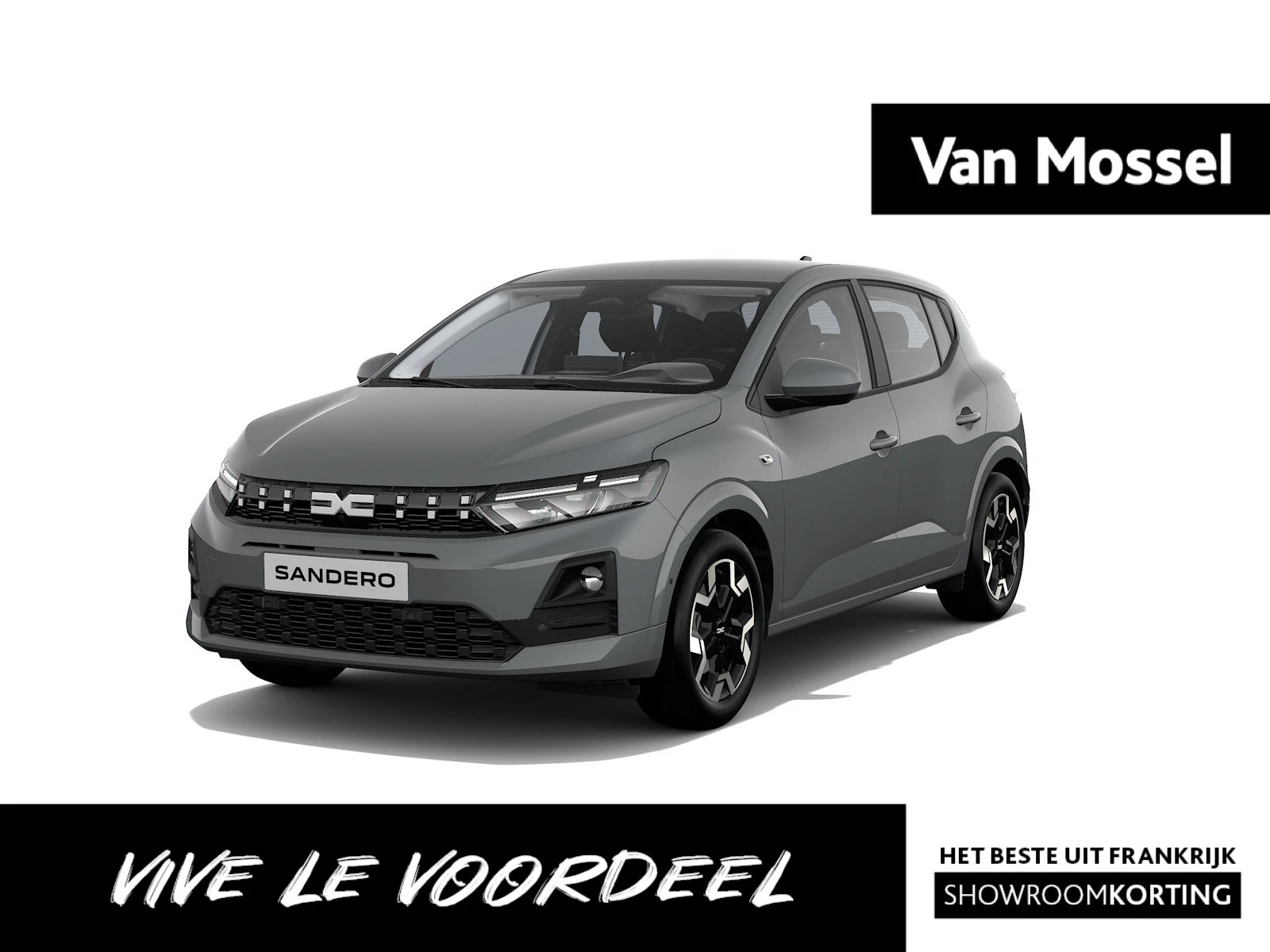 Dacia-Sandero-image-0