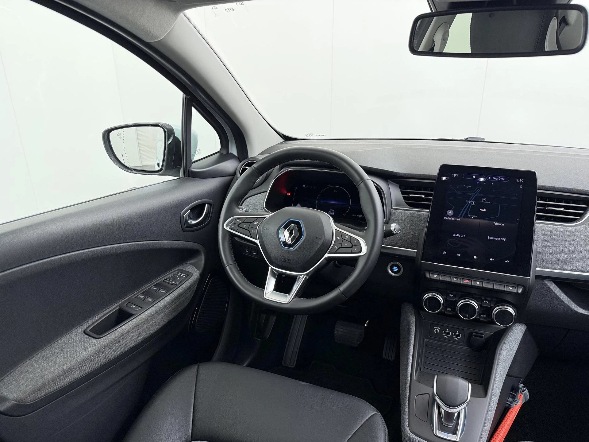 Renault-ZOE-image-14