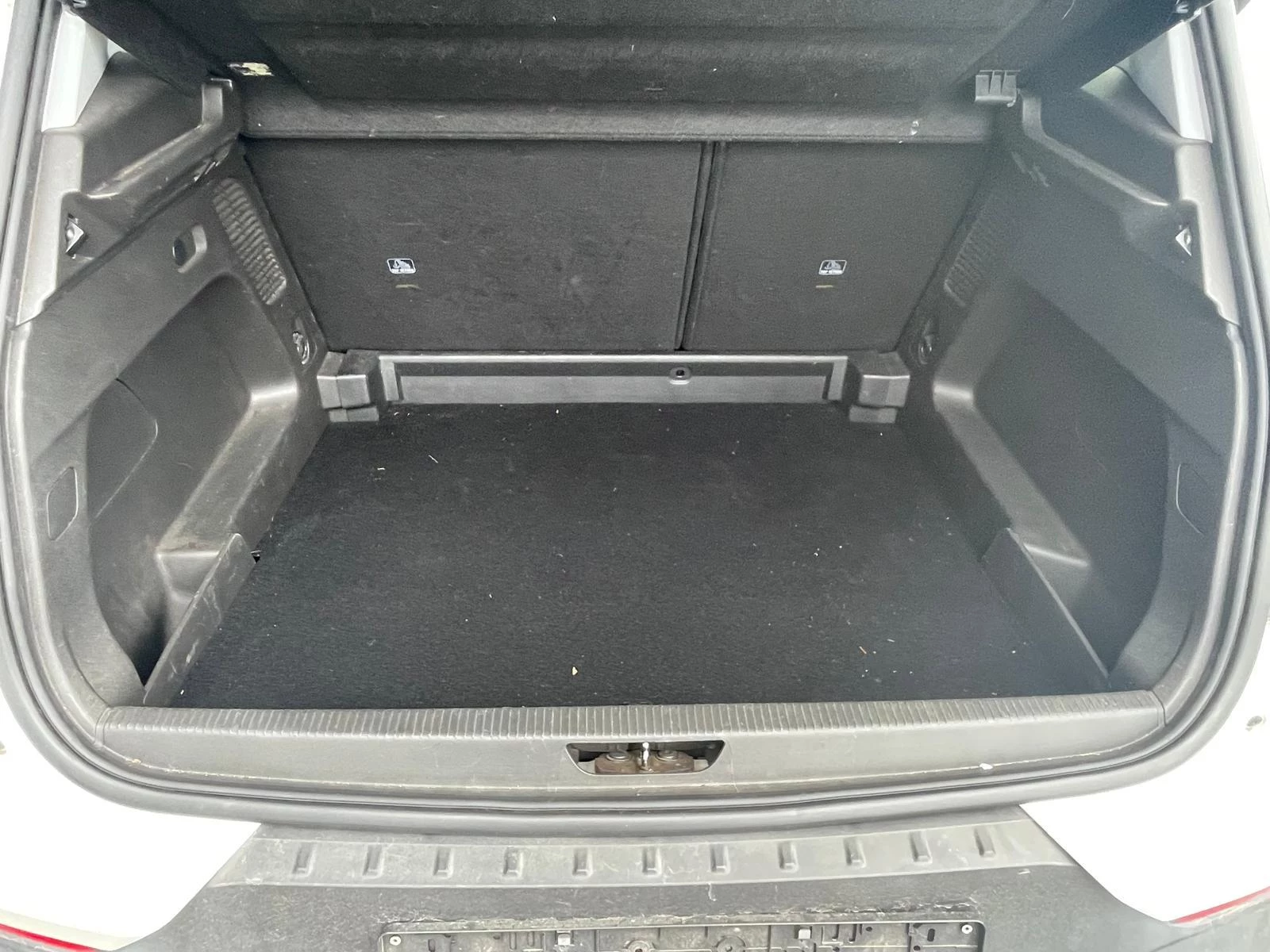 Opel Grandland X 1.2 Turbo S/S AT8 Innovation