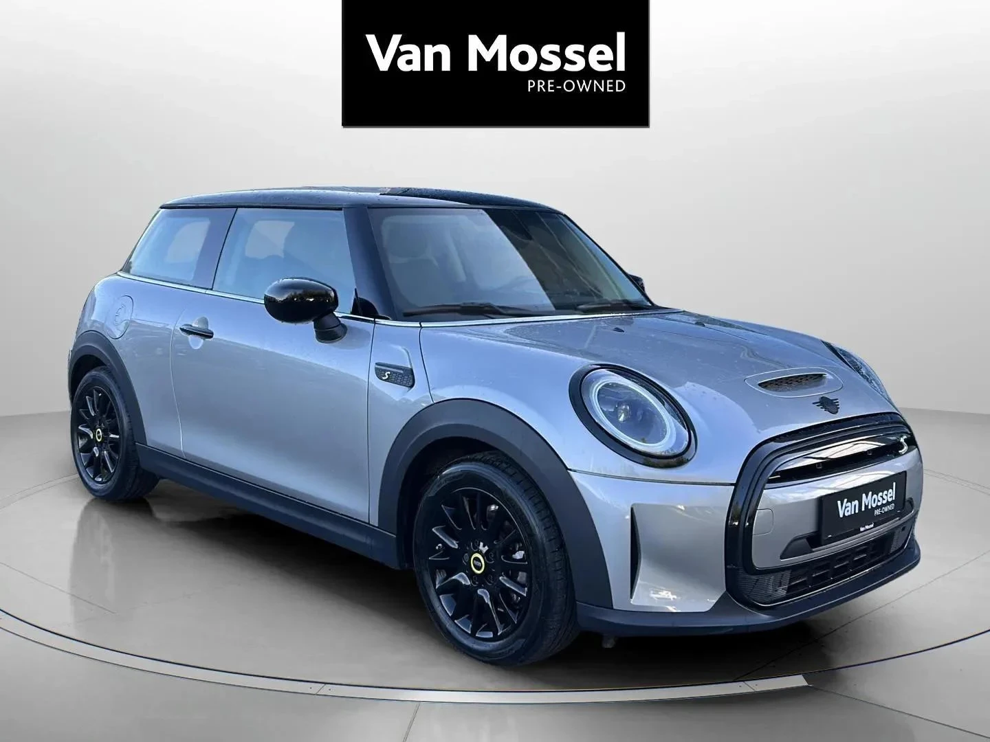 MINI-Electric-image-2