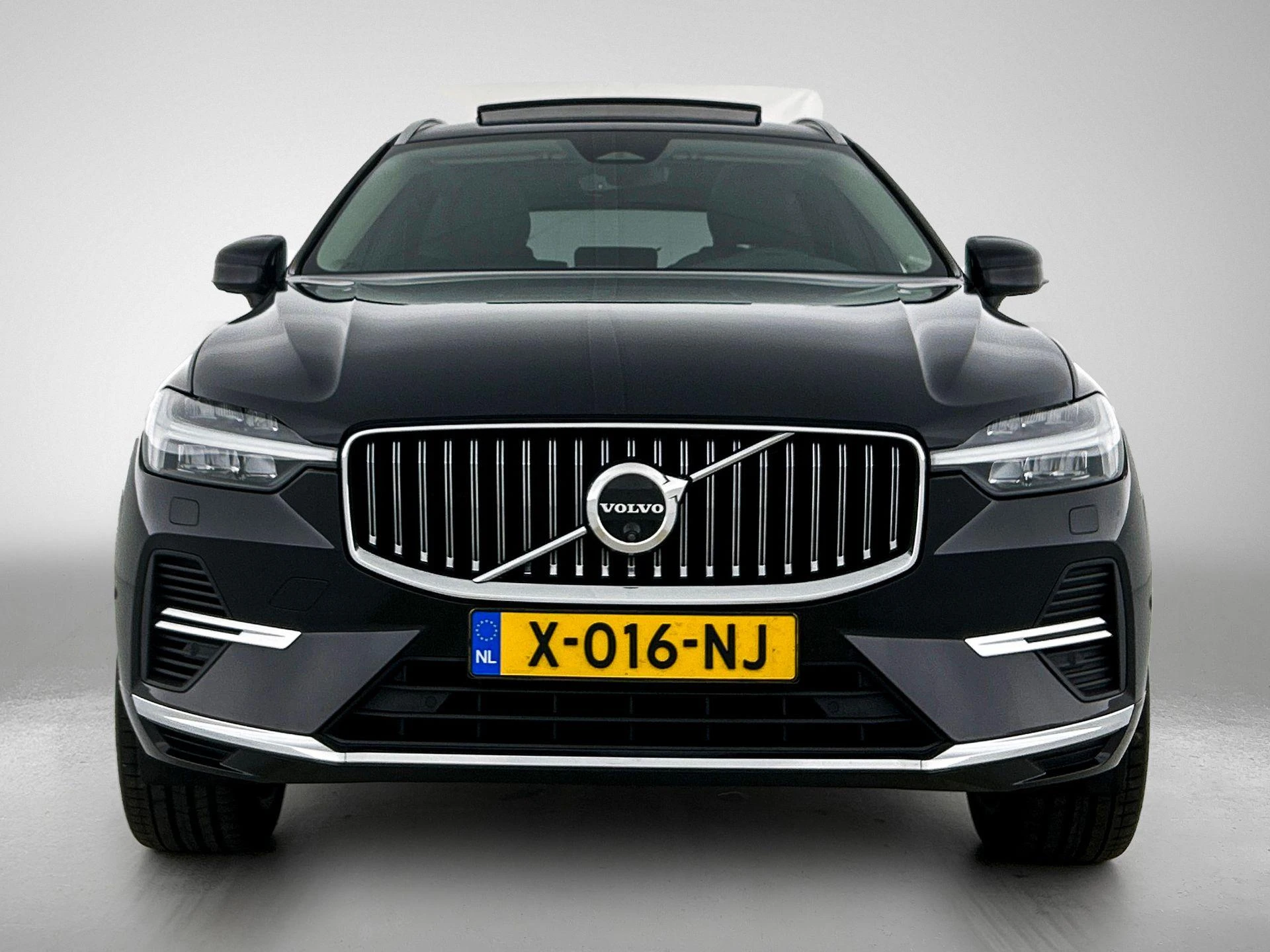 Volvo-XC60-image-4