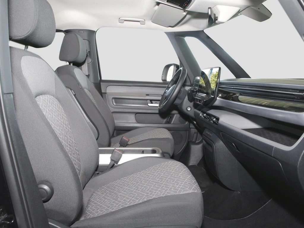 Volkswagen-ID. Buzz-image-7