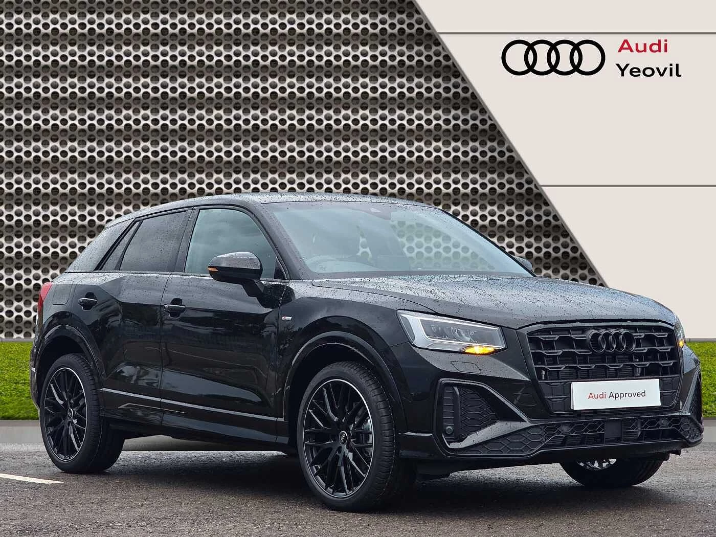 Audi-Q2-image-15