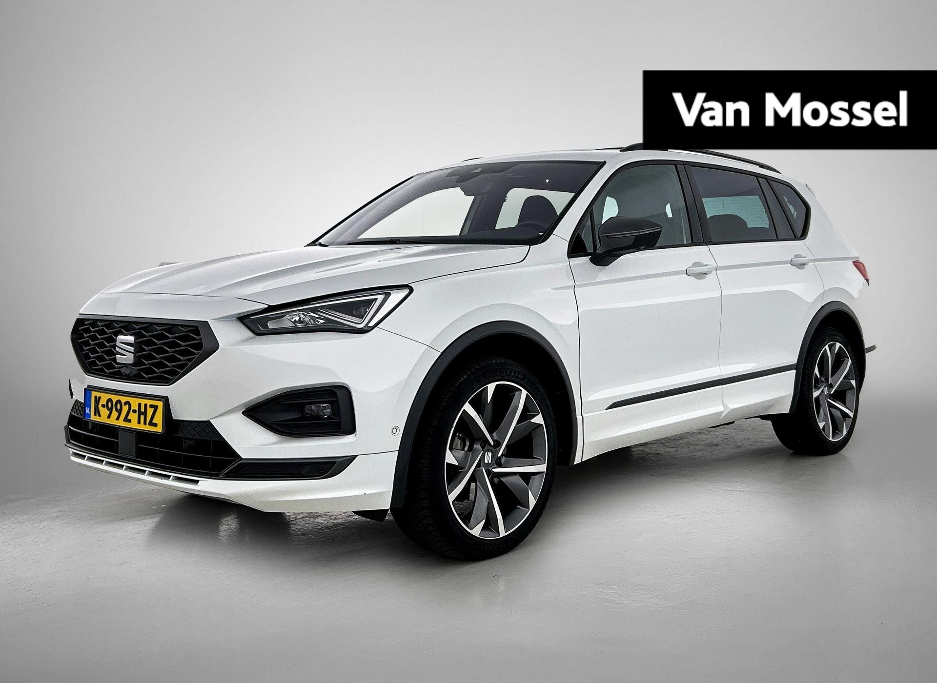 SEAT-Tarraco-image-0