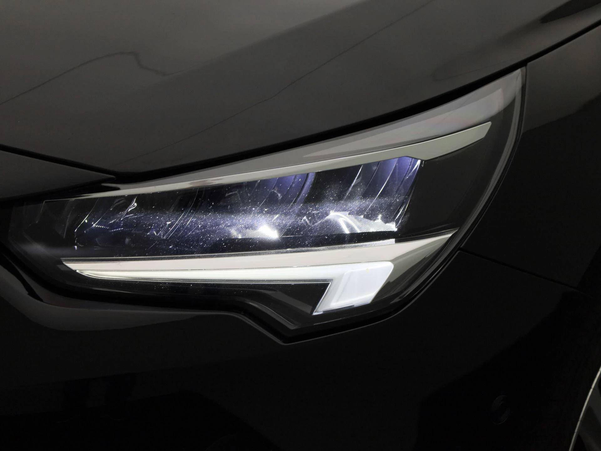 Opel-Corsa-image-12