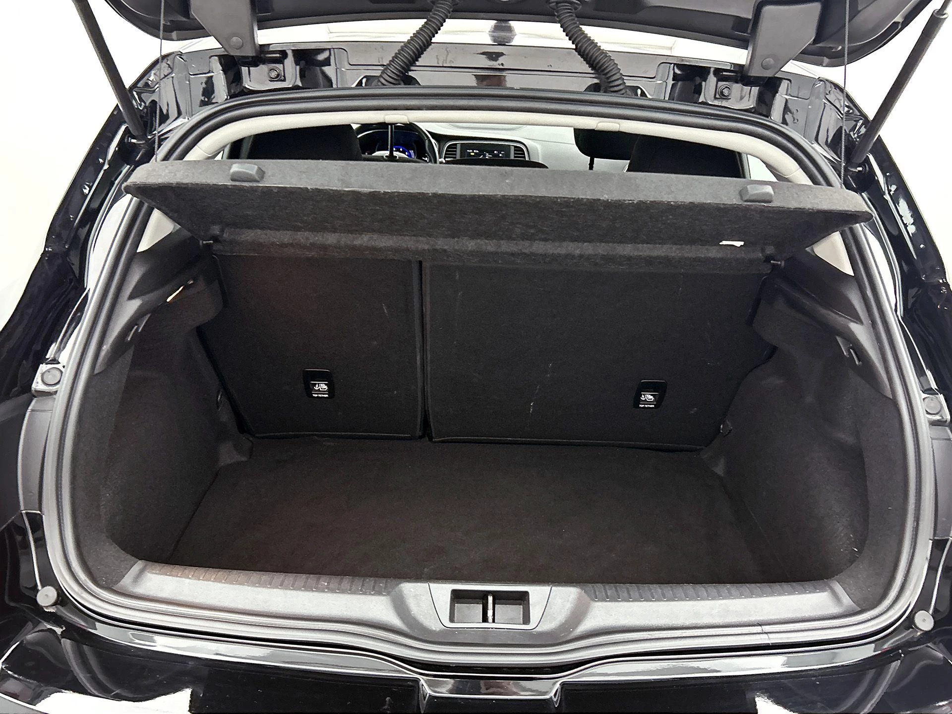 Renault-Mégane-image-26