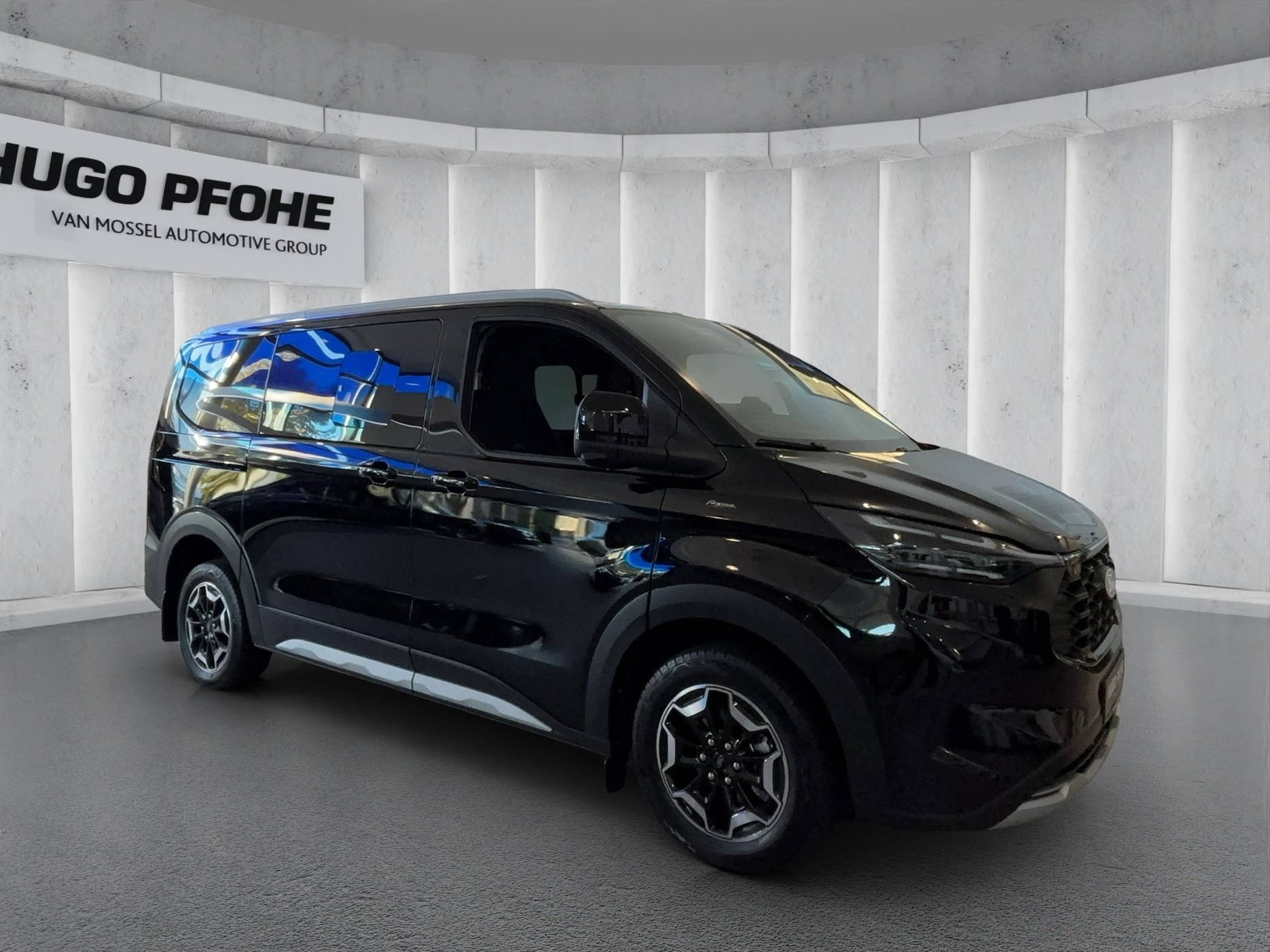 Ford-Tourneo Custom-image-5