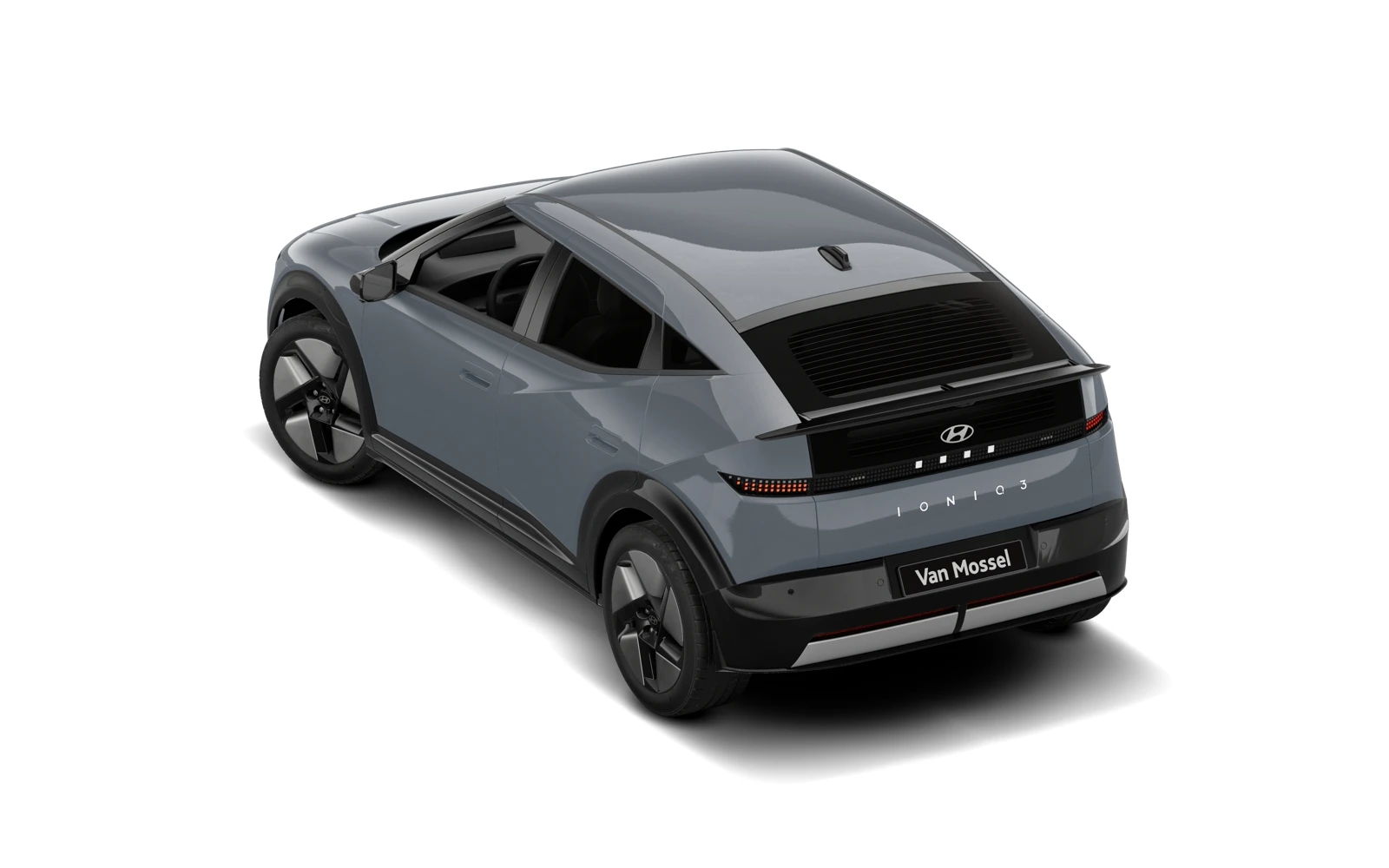 Hyundai-IONIQ 3-image-7