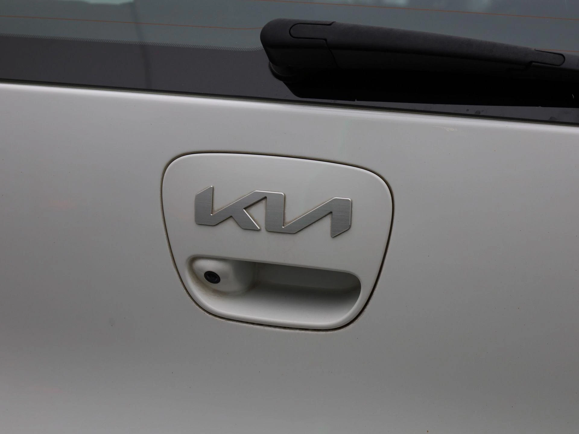 Kia-Picanto-image-32