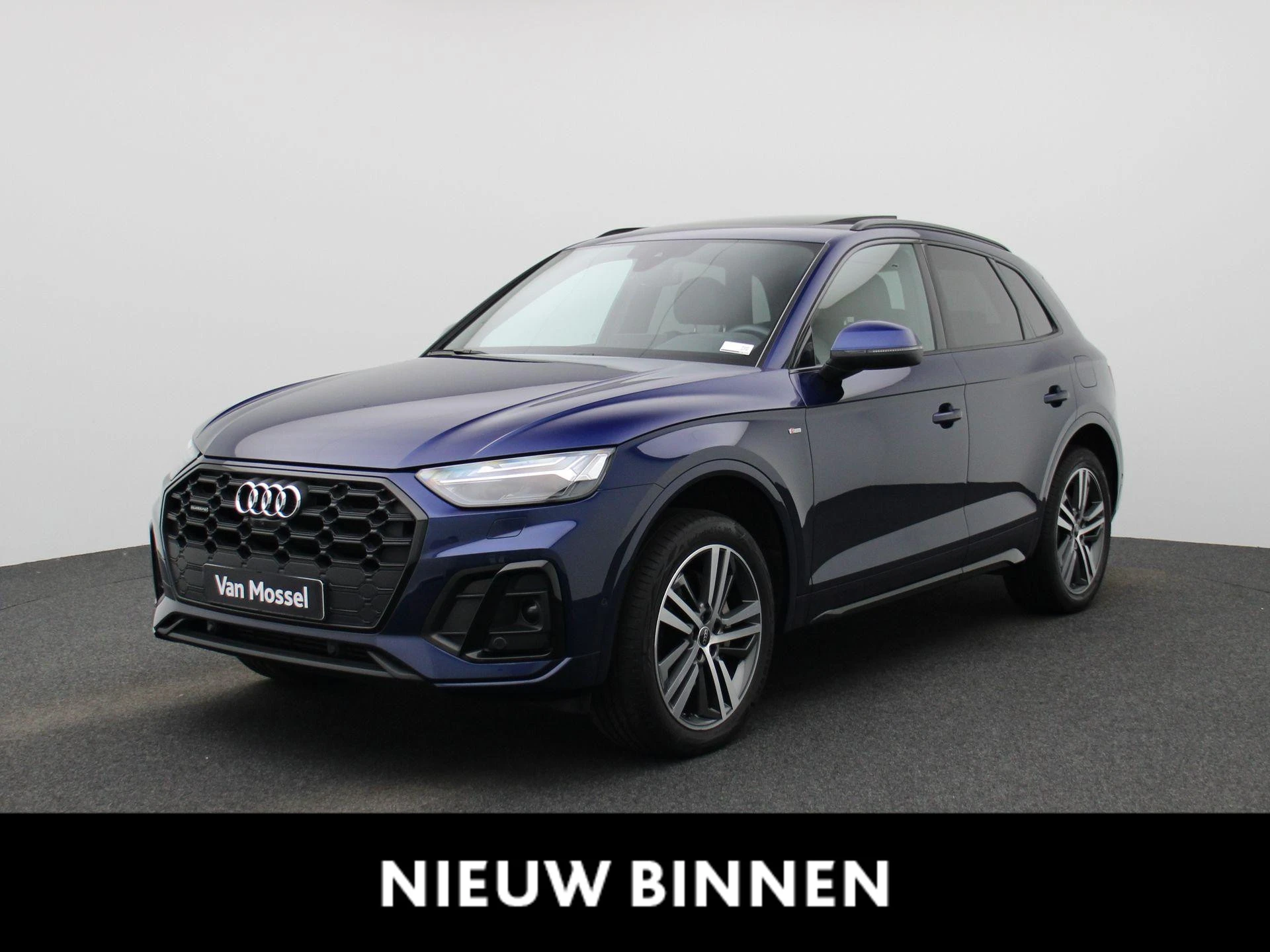 Audi-Q5-image-0