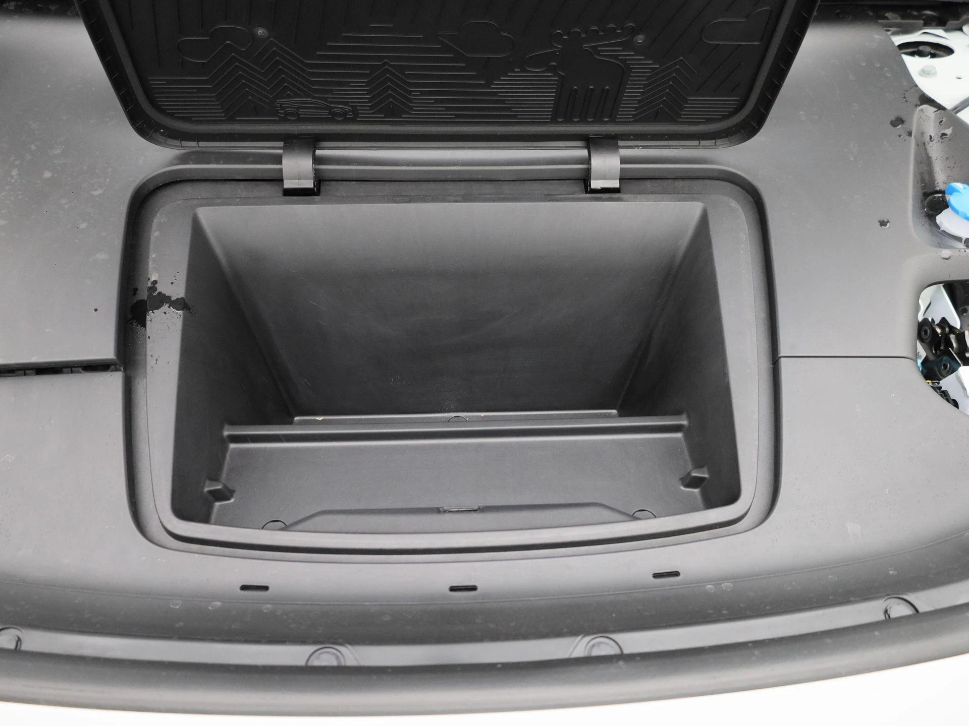 Volvo-EX30-image-31