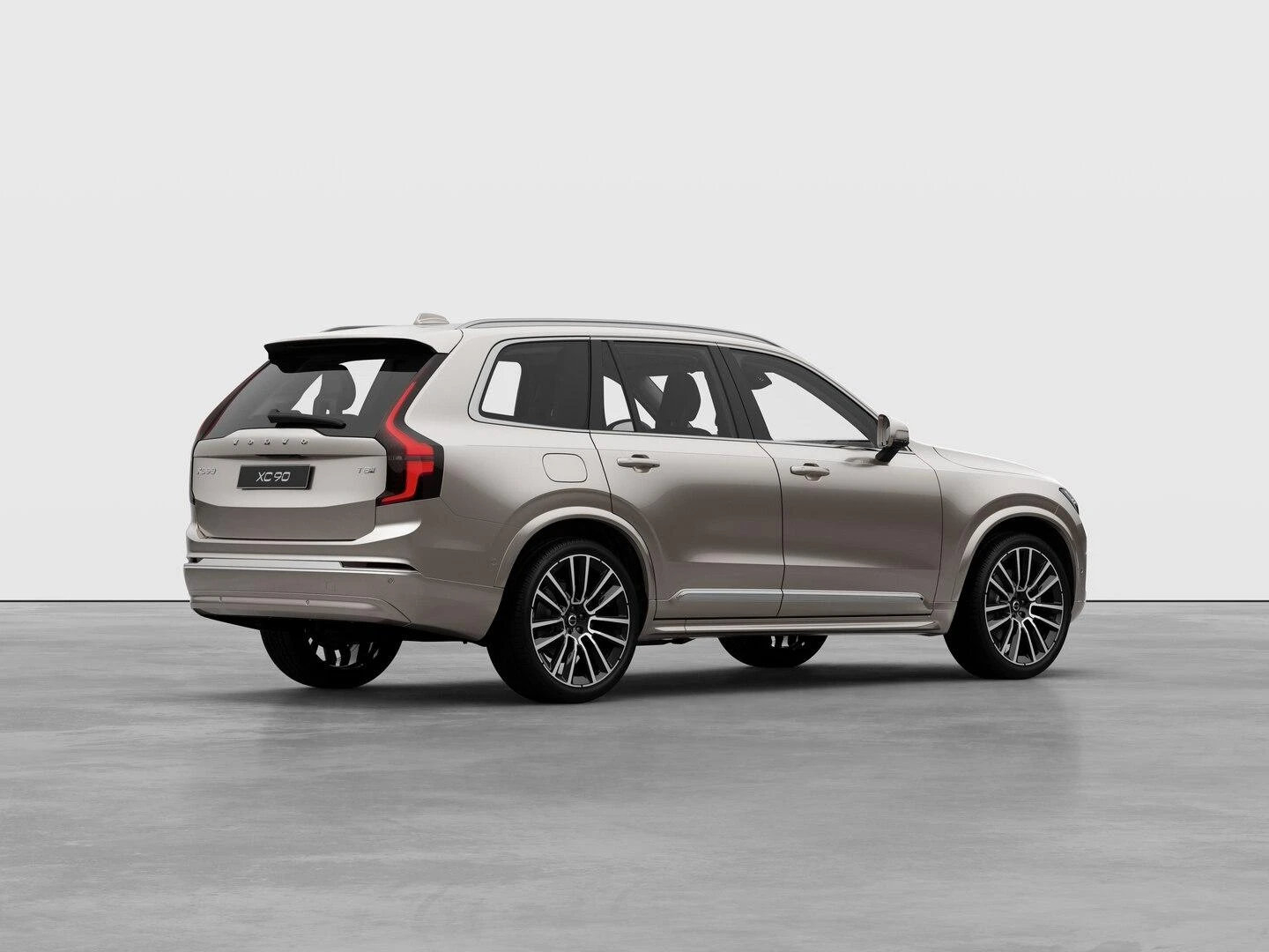 Volvo-XC90-image-4