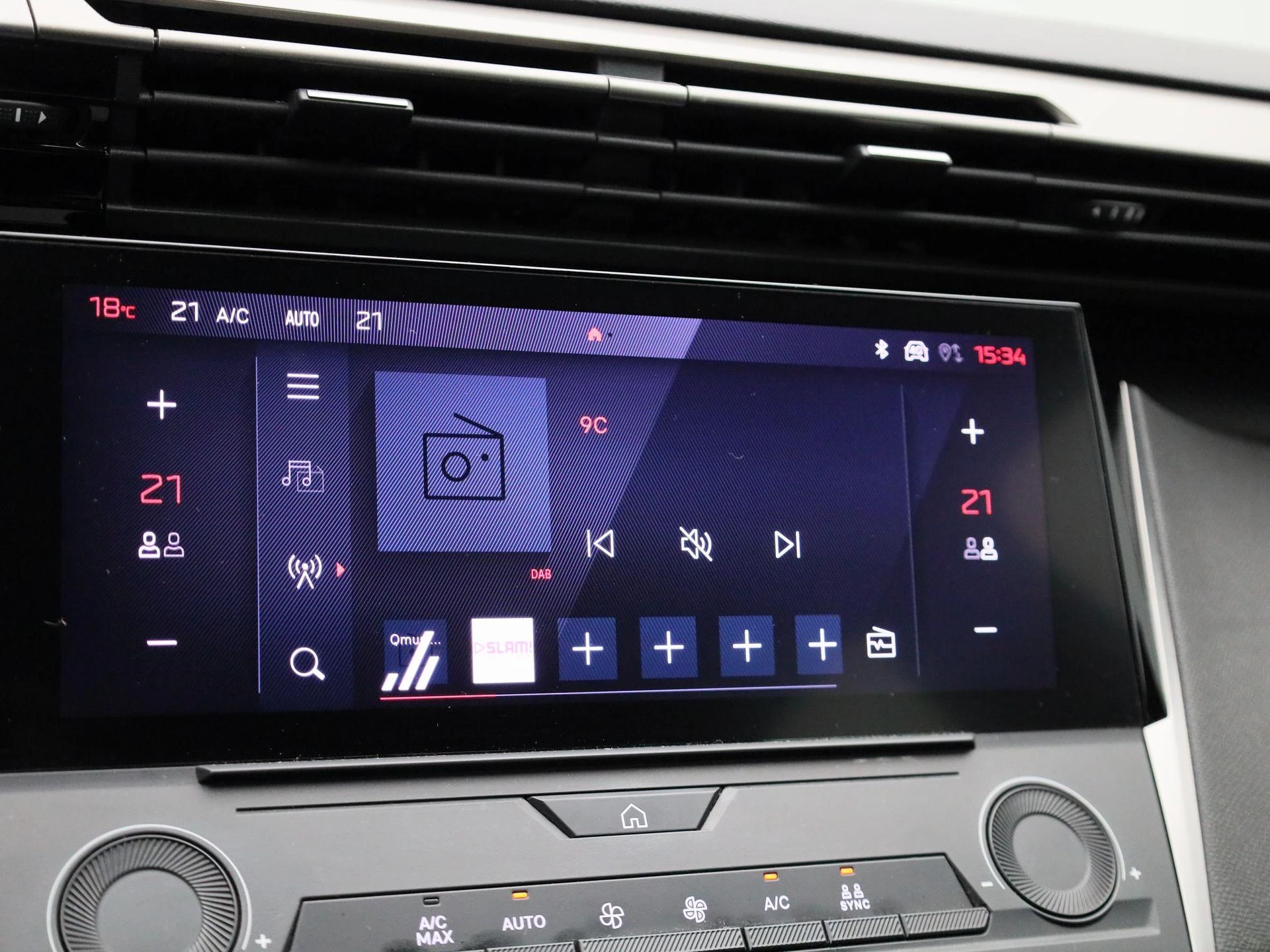 Peugeot-308-image-13