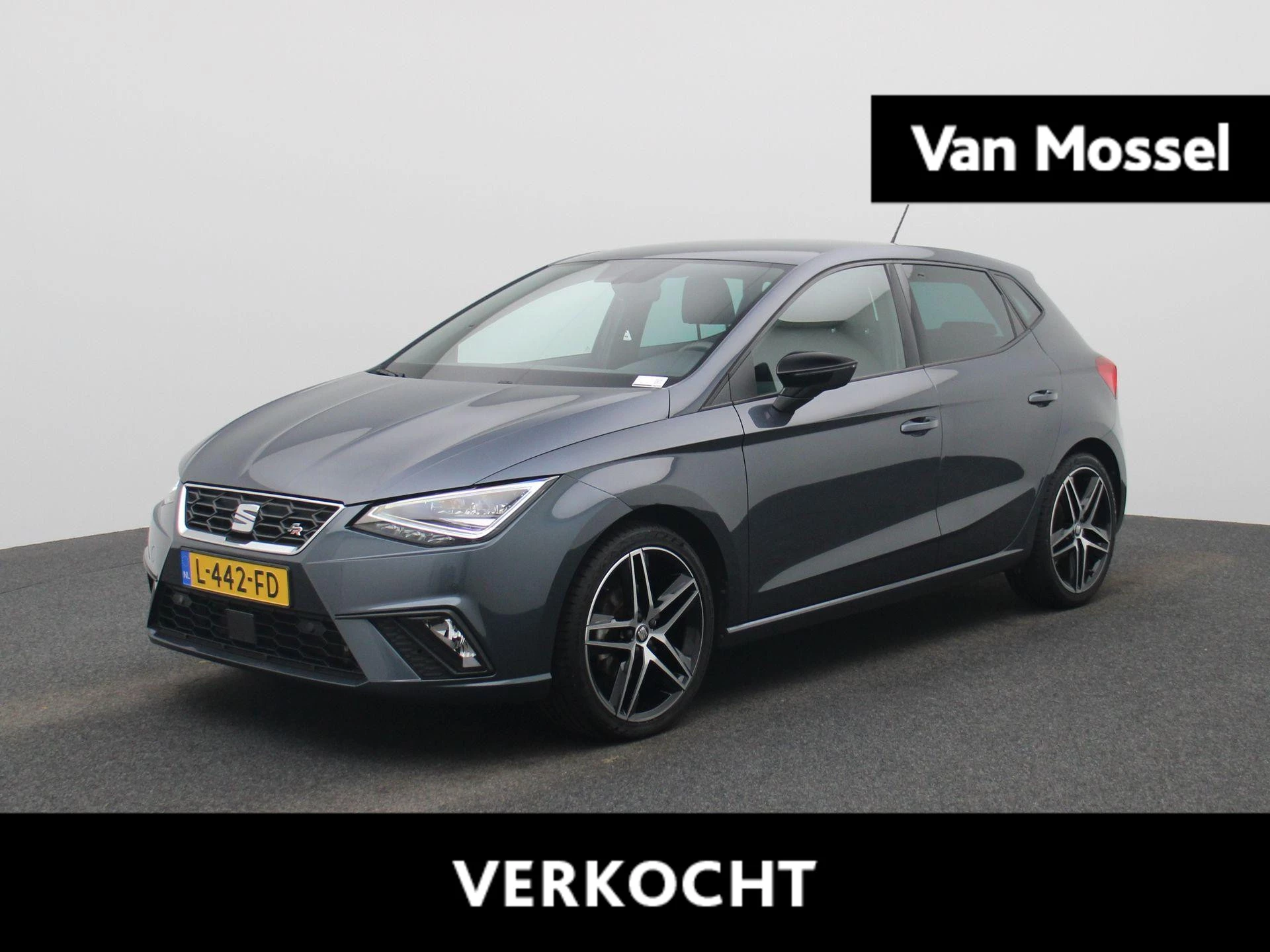 SEAT-Ibiza-image-0