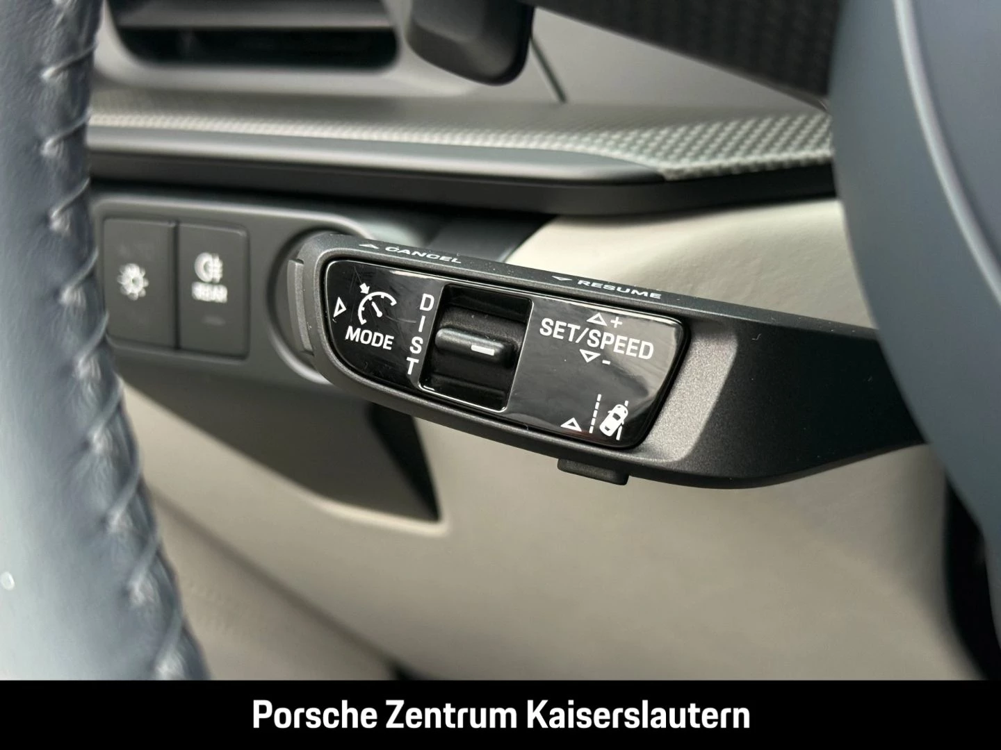 Porsche 911 992 Carrera 4 GTS Cabriolet Liftsystem-VA carrera992 992 911 Carrera 4 GTS Cabriolet Liftsystem-VA carrera