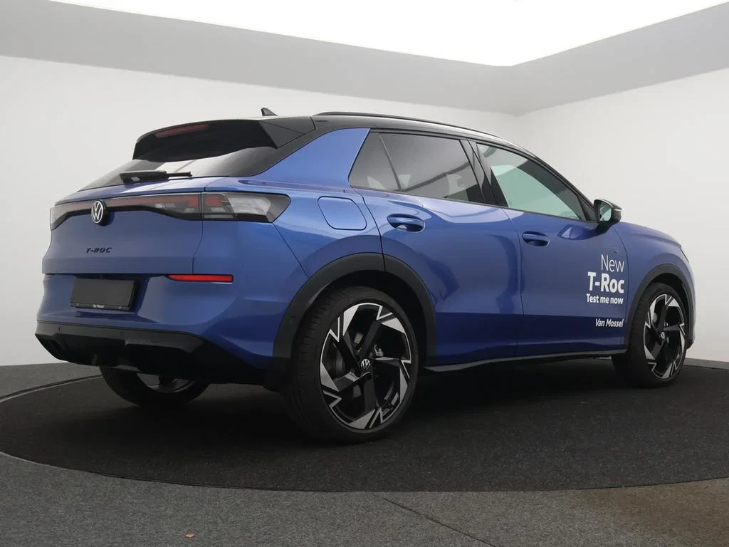 Volkswagen-T-Roc-image-1