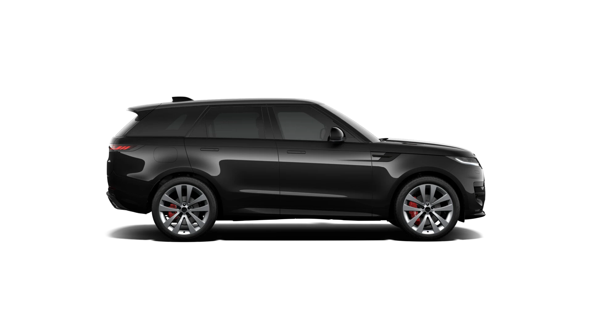 Land Rover-Range Rover Sport-image-1