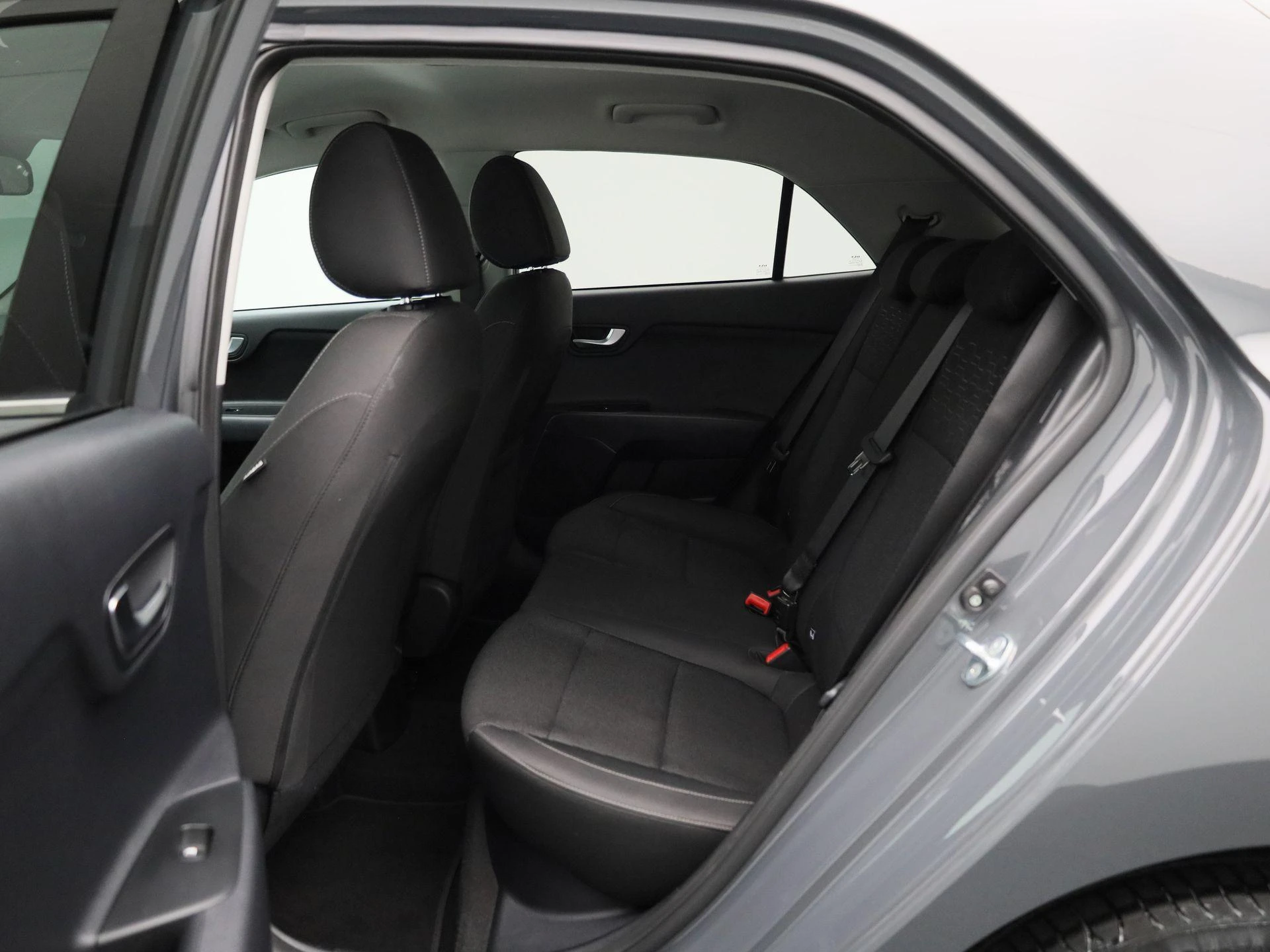 Kia-Rio-image-9