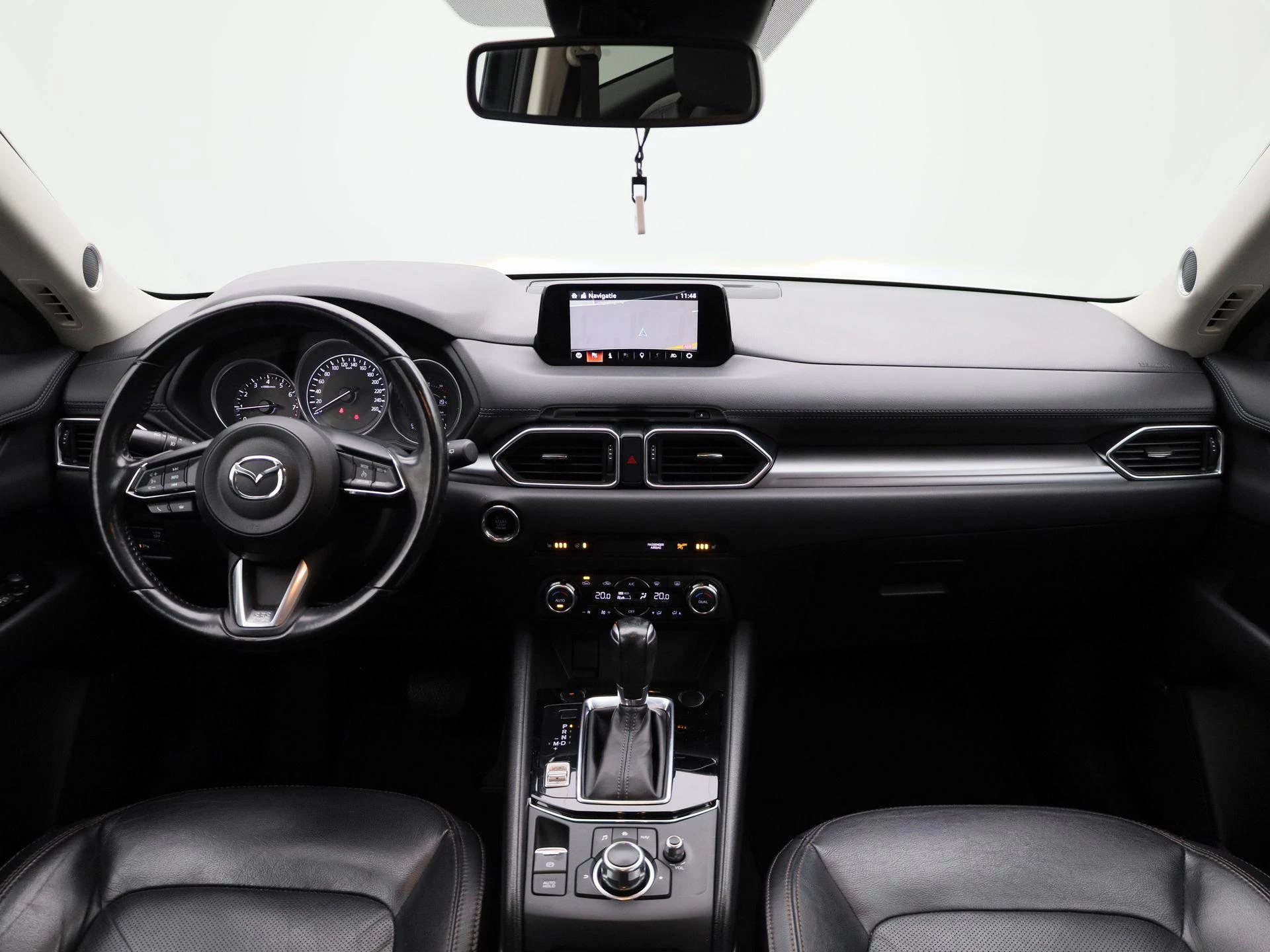 Mazda-CX-5-image-38