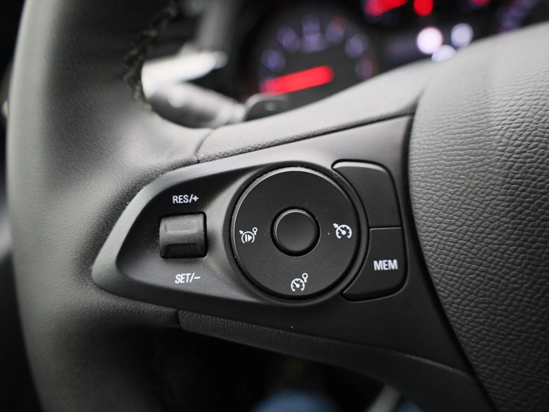Opel-Corsa-image-16