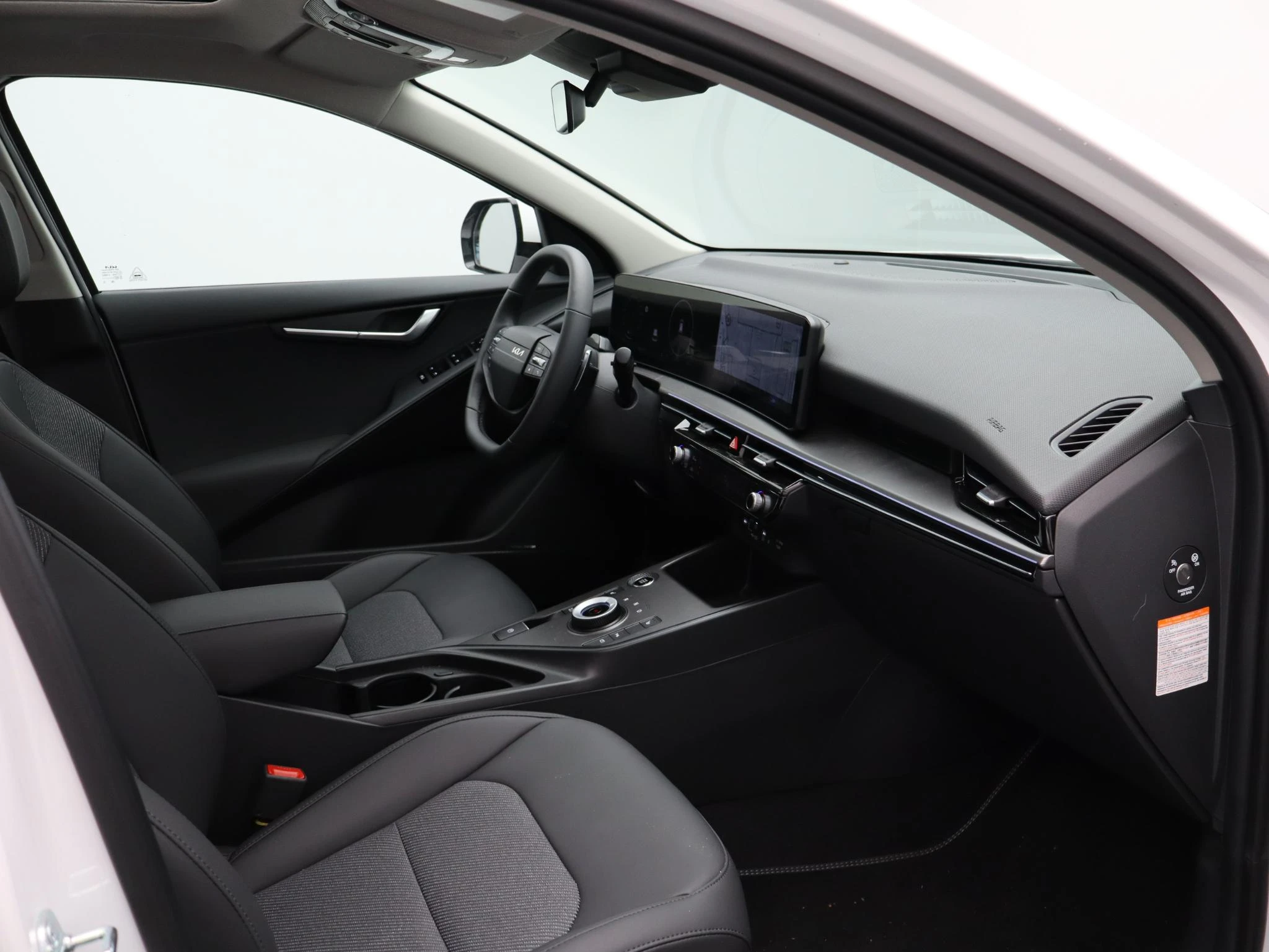 Kia-Niro-image-30