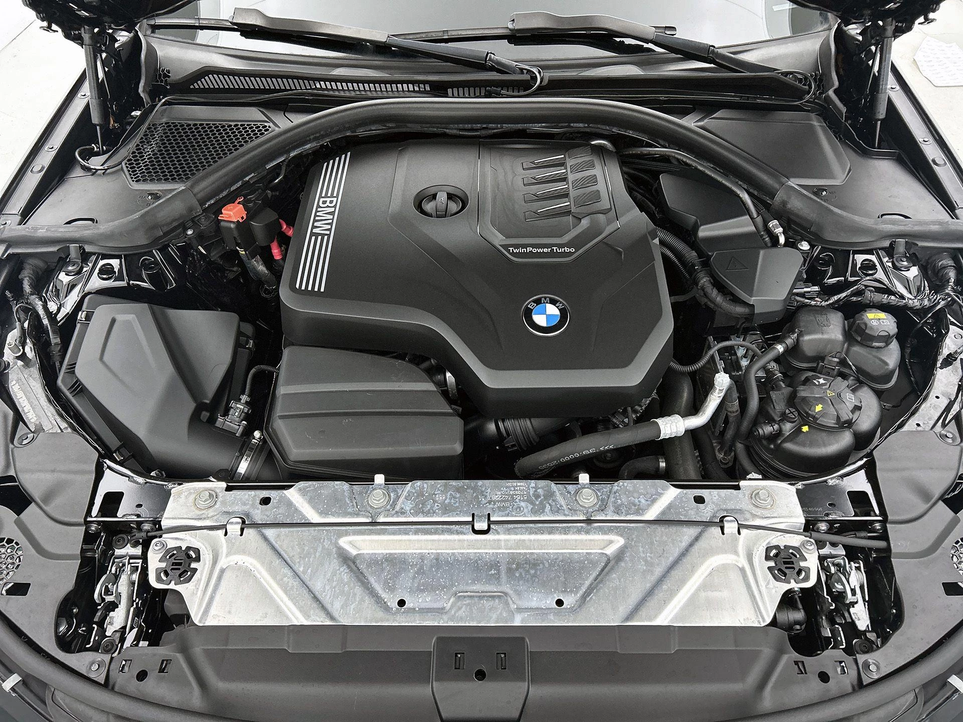 BMW-3 Serie-image-33